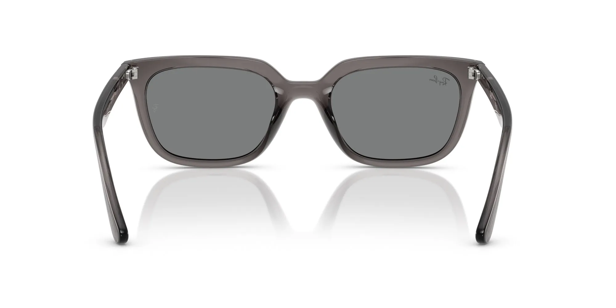 Ray-Ban RB4439D