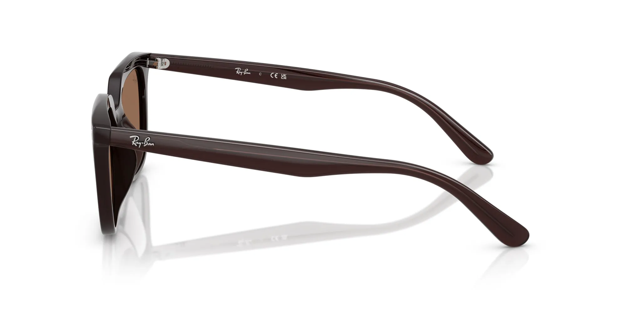 Ray-Ban RB4439D