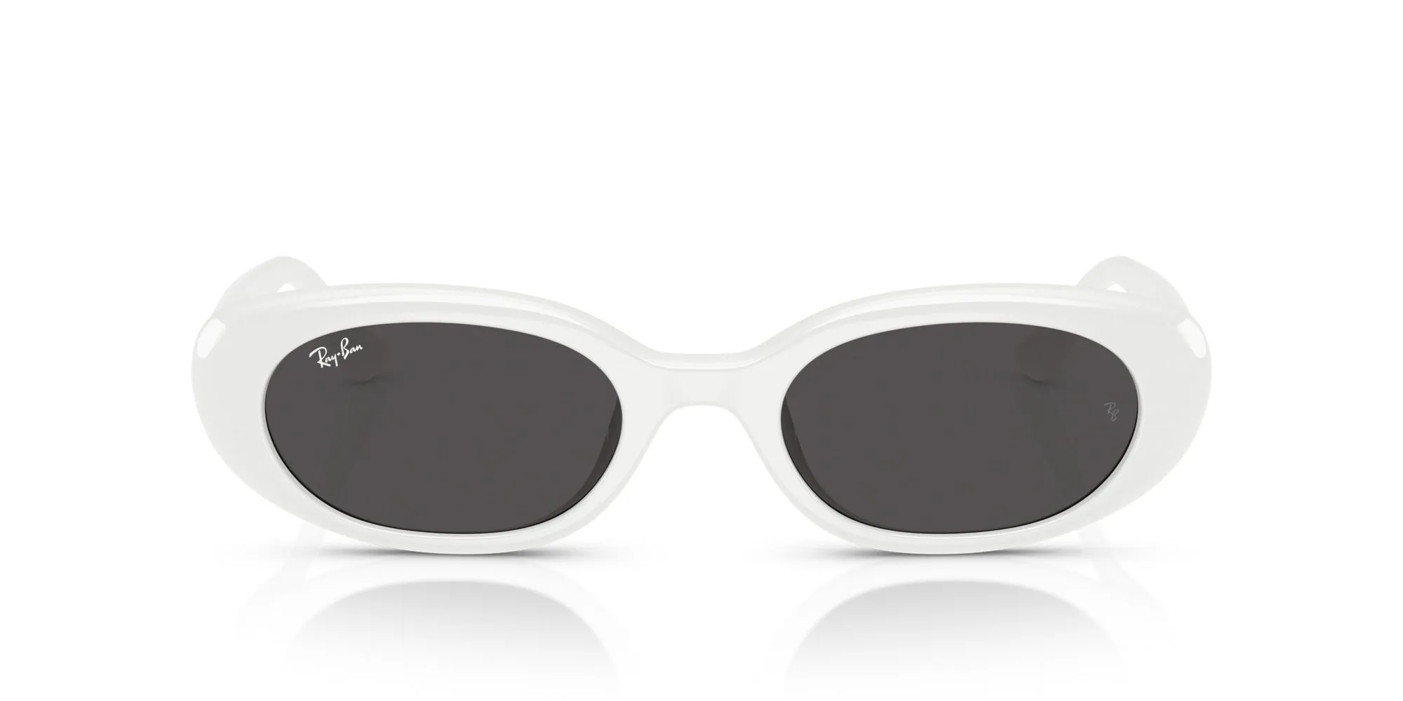 Ray-Ban RB4441D