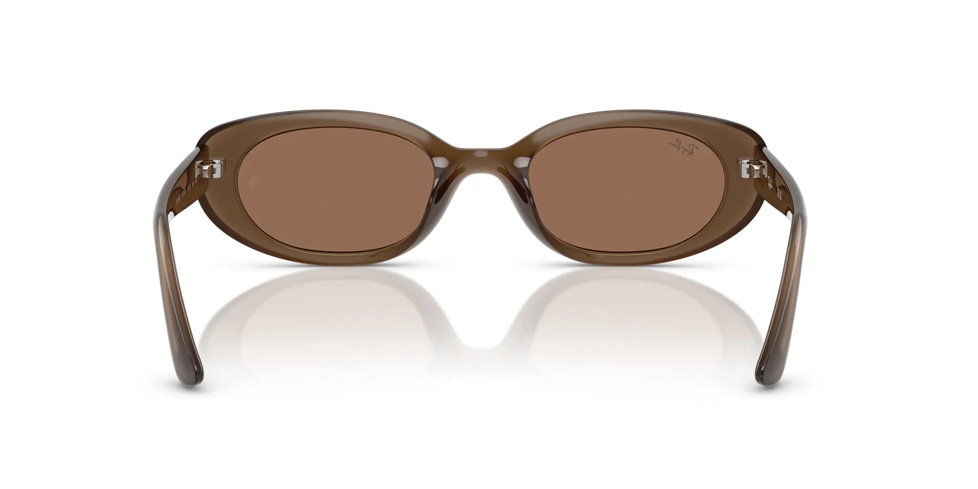 Ray-Ban RB4441D