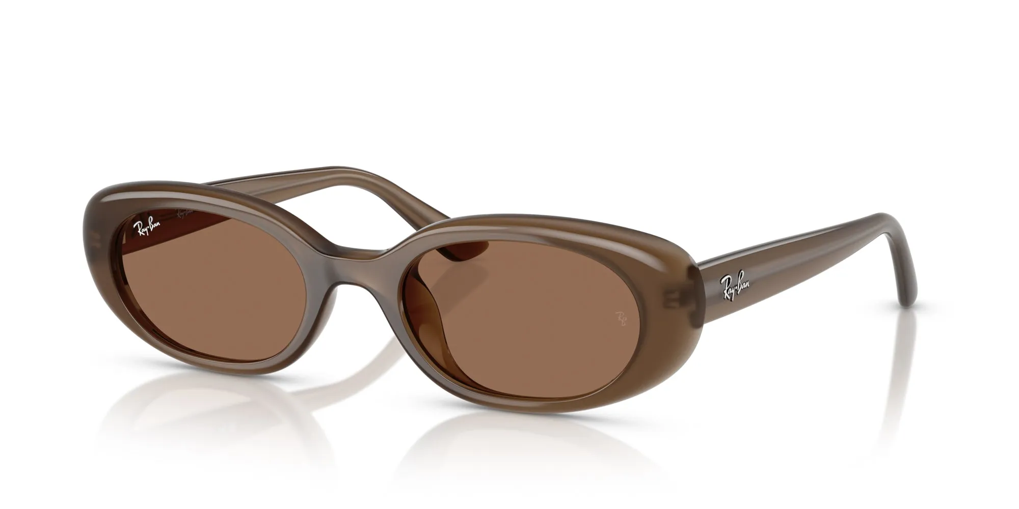 Ray-Ban RB4441D