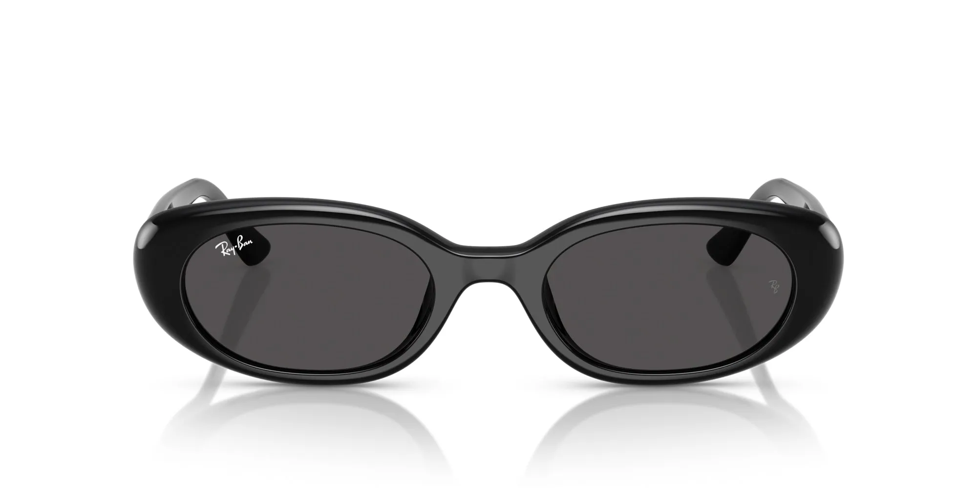Ray-Ban RB4441D