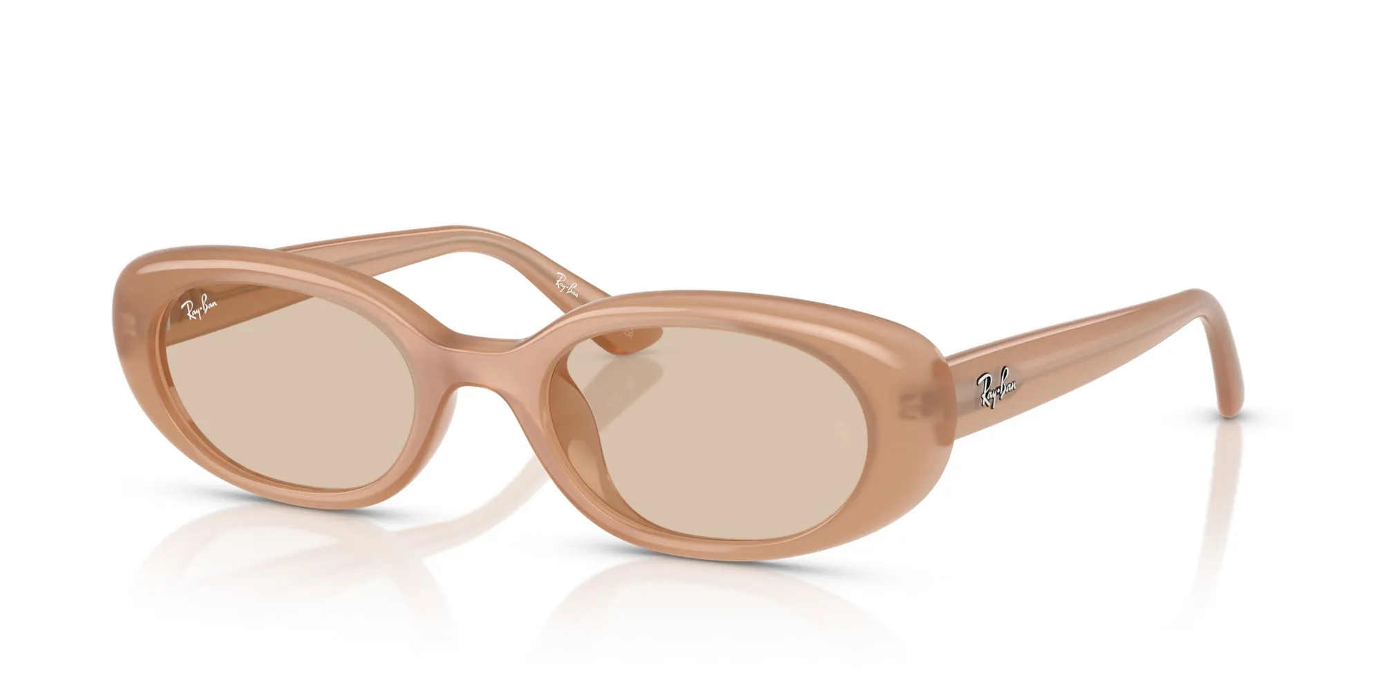 Ray-Ban RB4441D