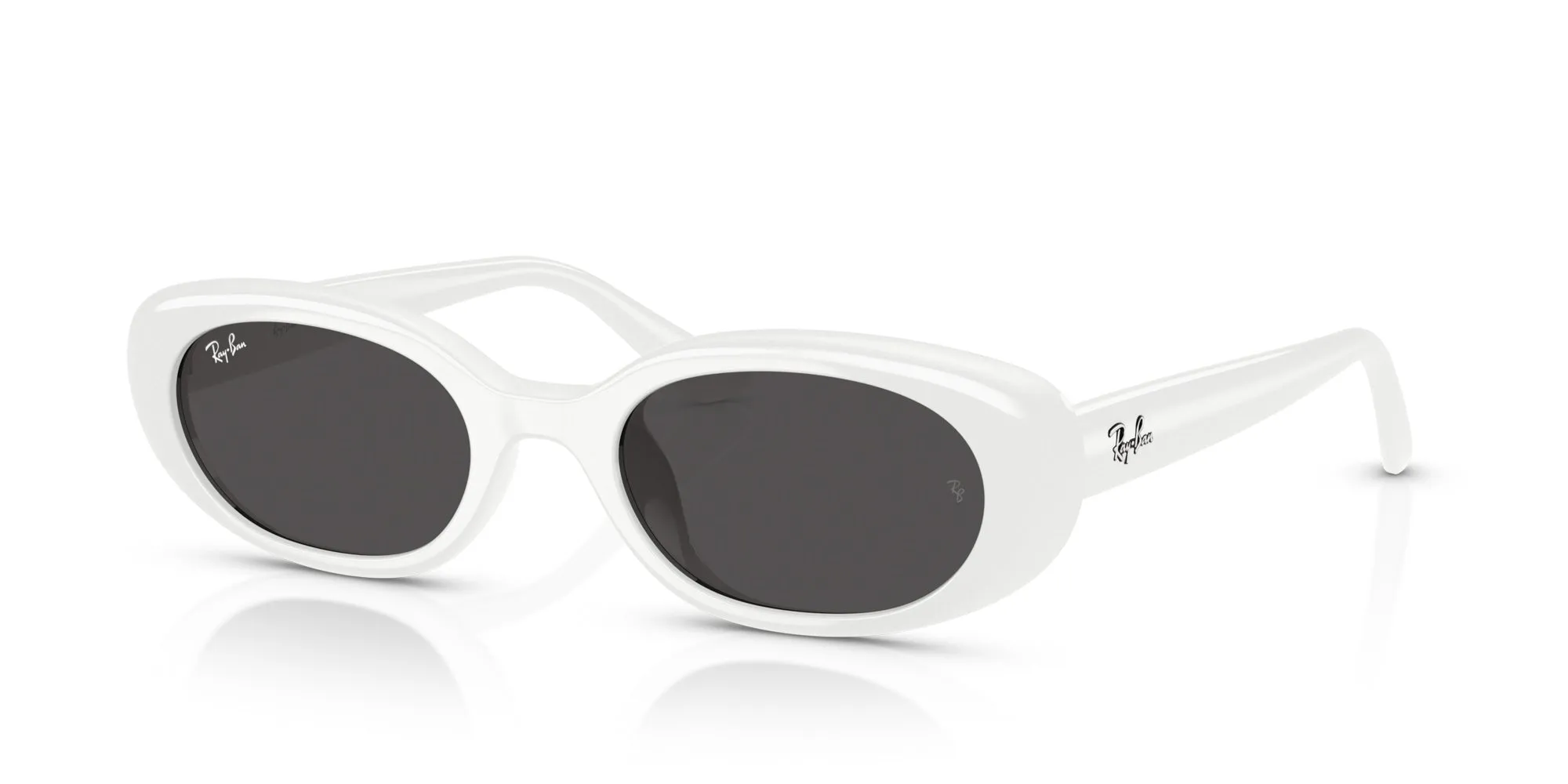 Ray-Ban RB4441D