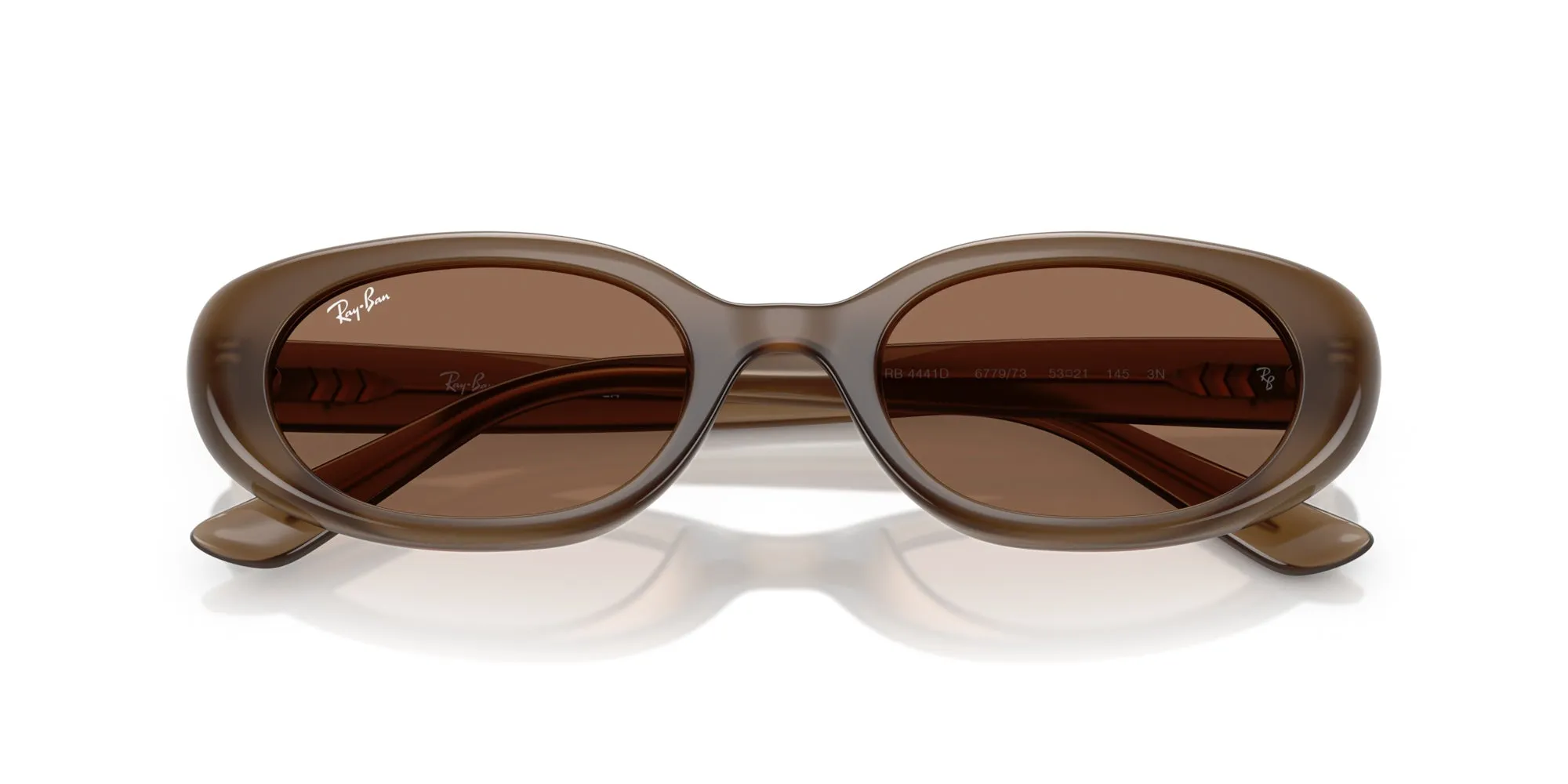 Ray-Ban RB4441D