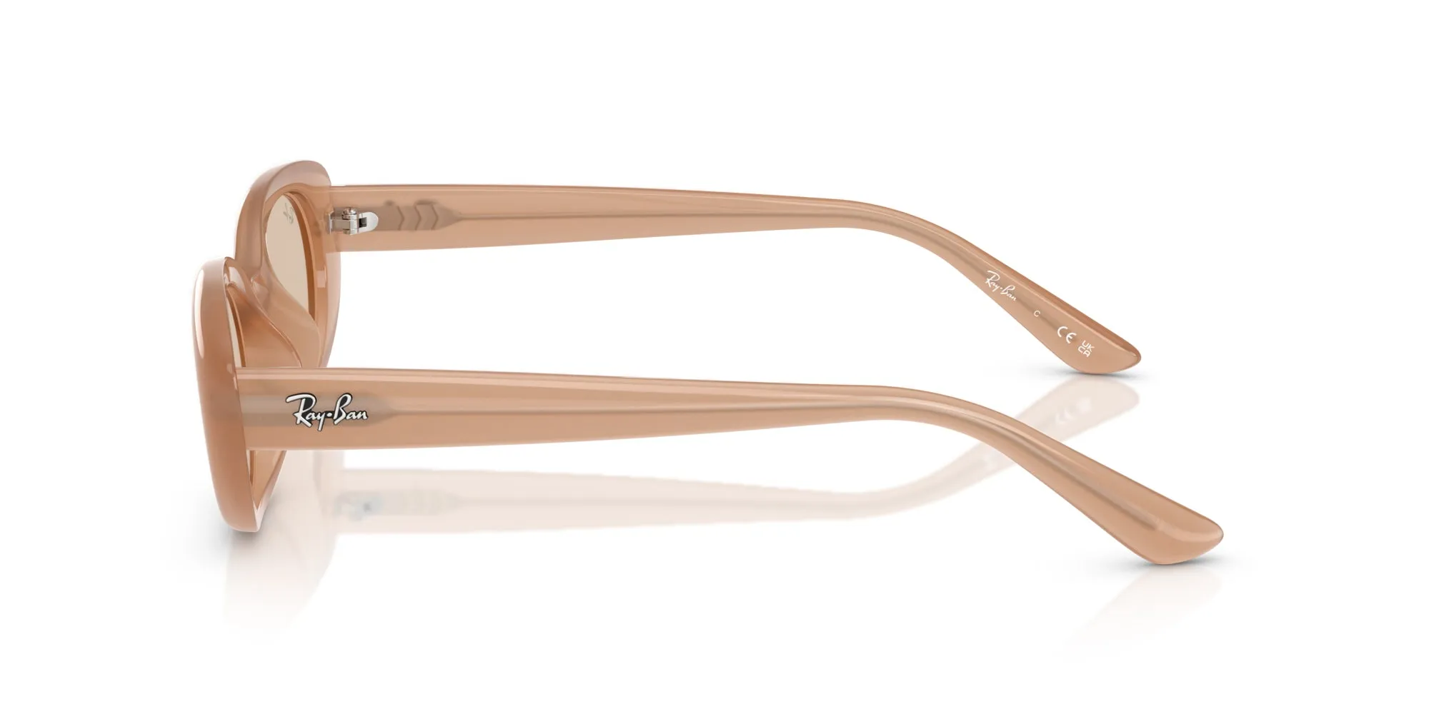 Ray-Ban RB4441D