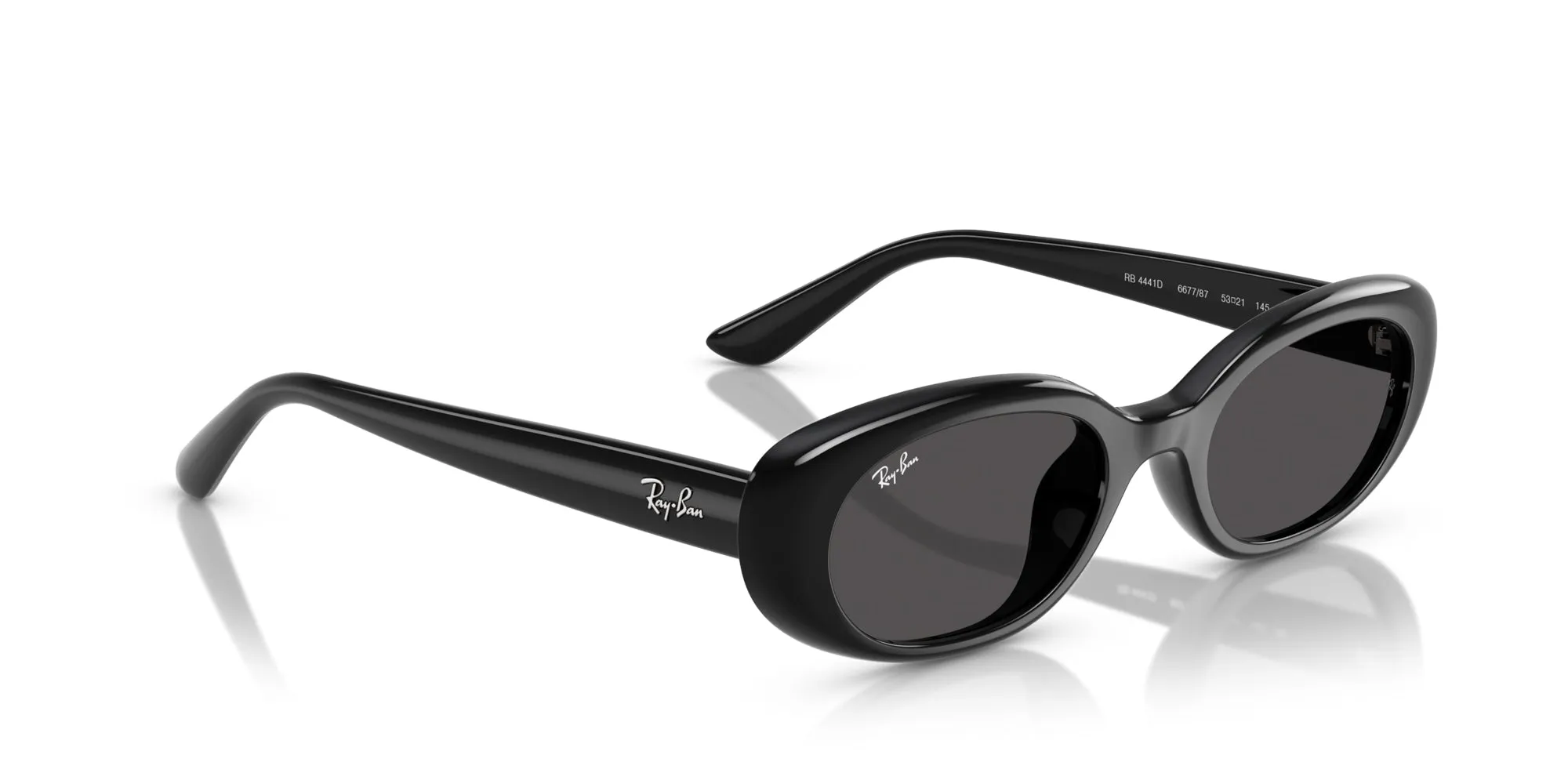Ray-Ban RB4441D