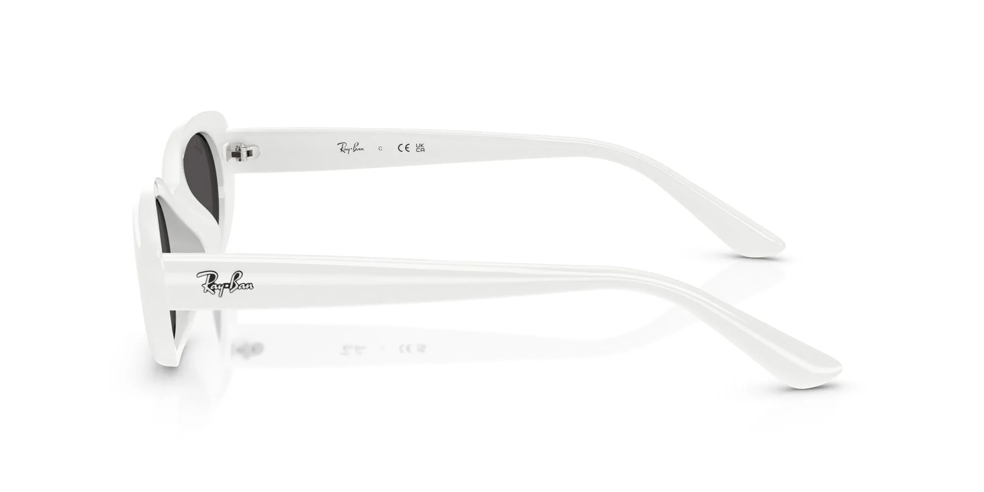 Ray-Ban RB4441D