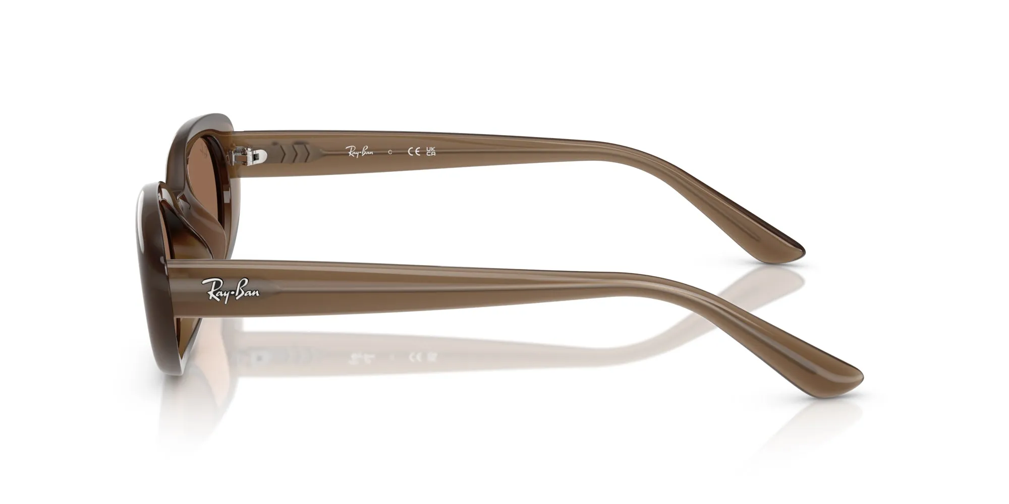 Ray-Ban RB4441D