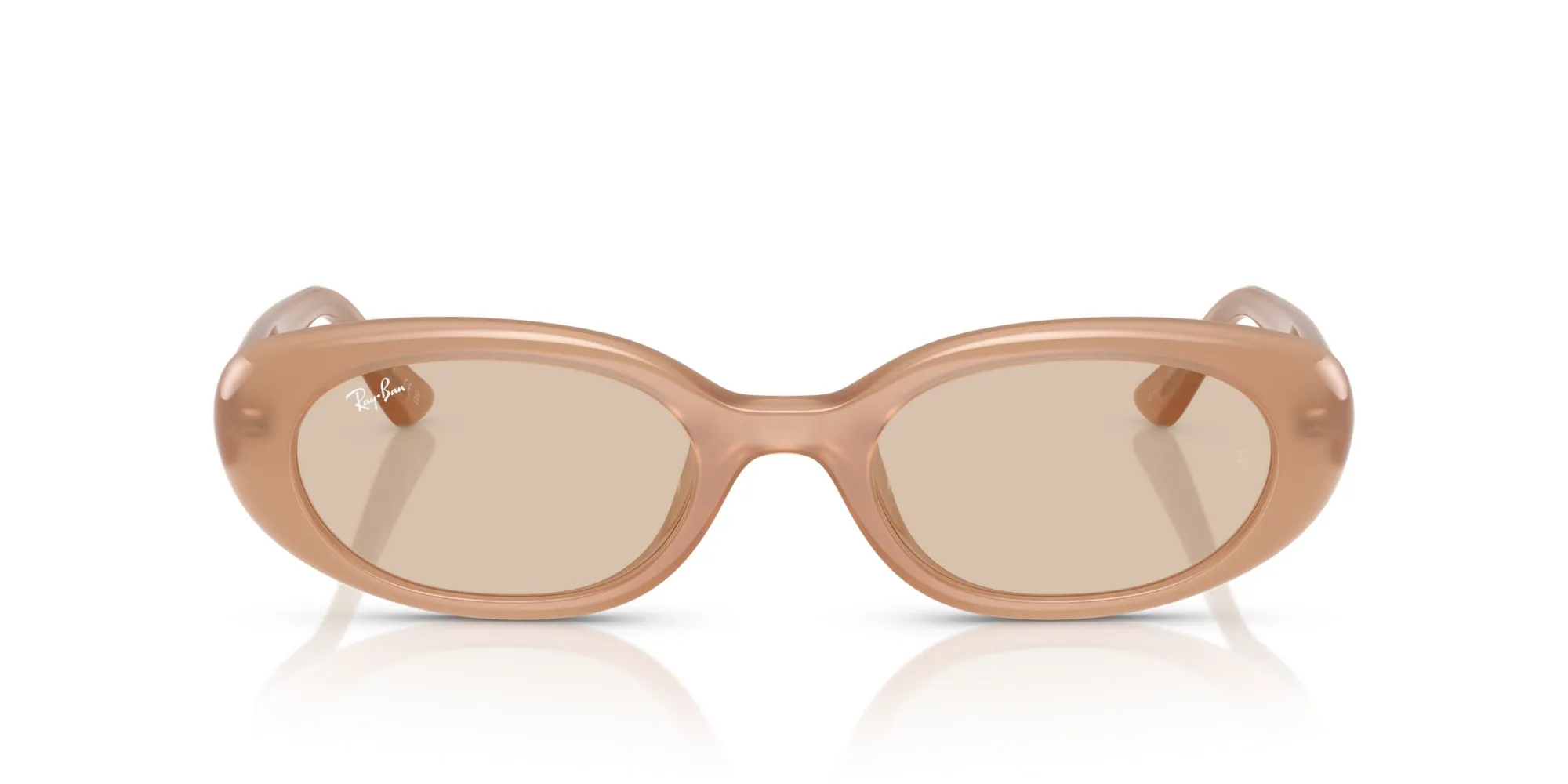 Ray-Ban RB4441D