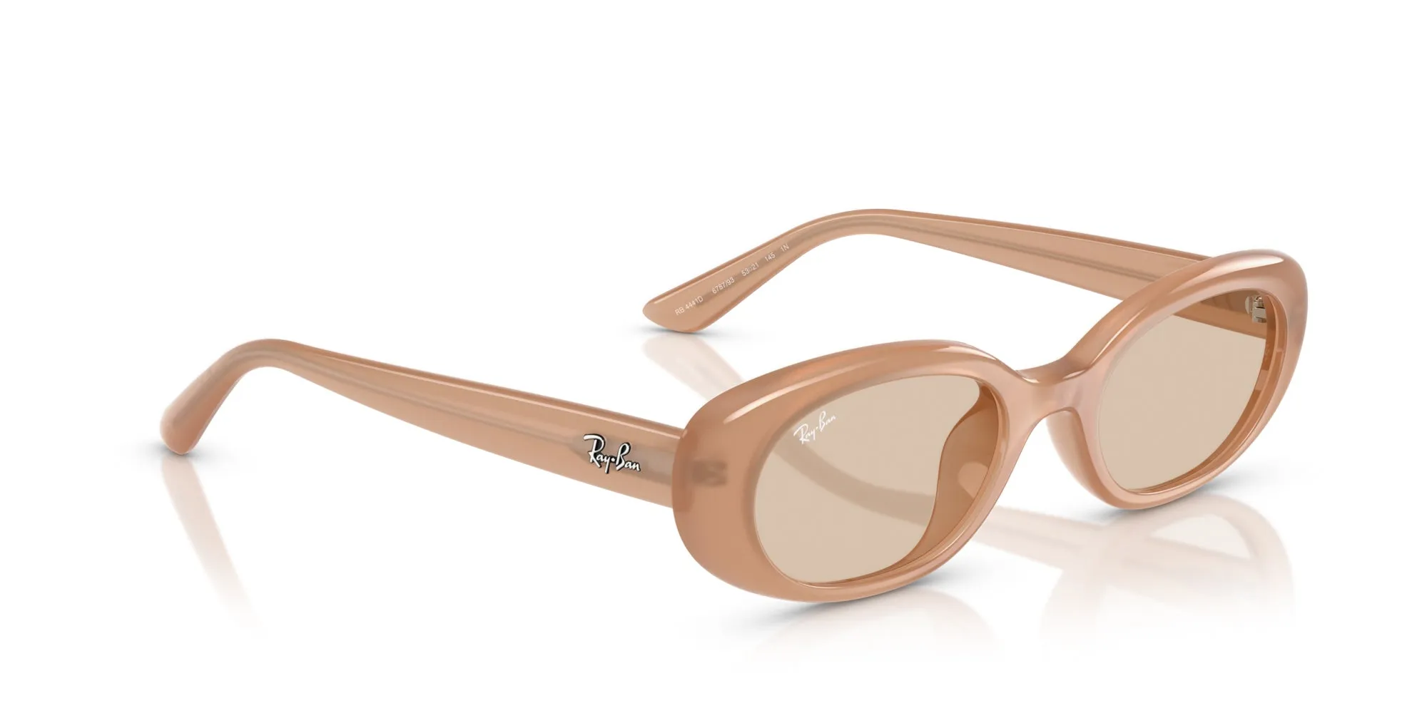Ray-Ban RB4441D