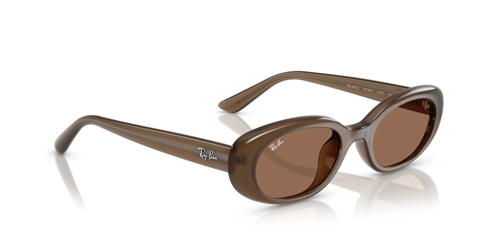 Ray-Ban RB4441D