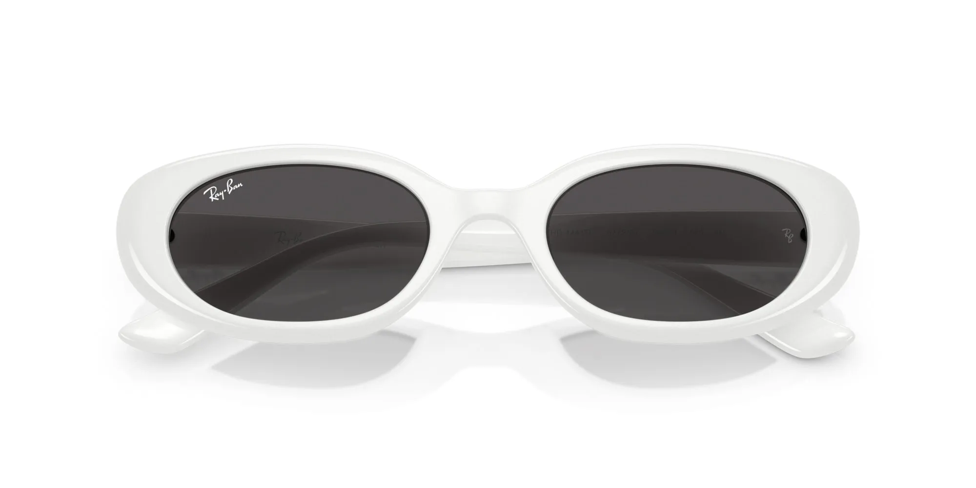 Ray-Ban RB4441D