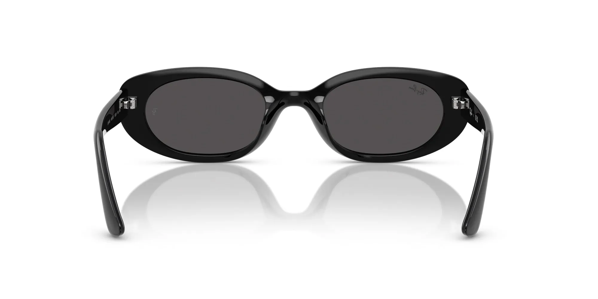 Ray-Ban RB4441D