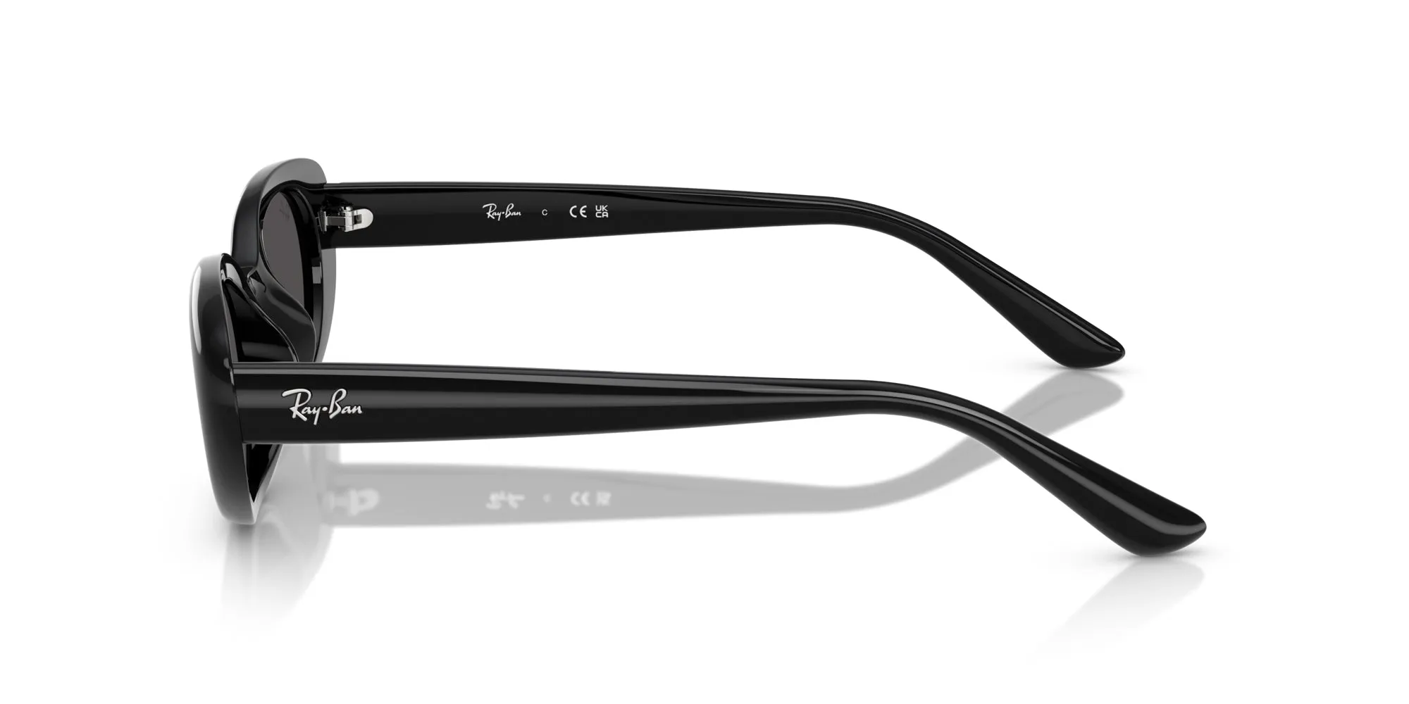Ray-Ban RB4441D