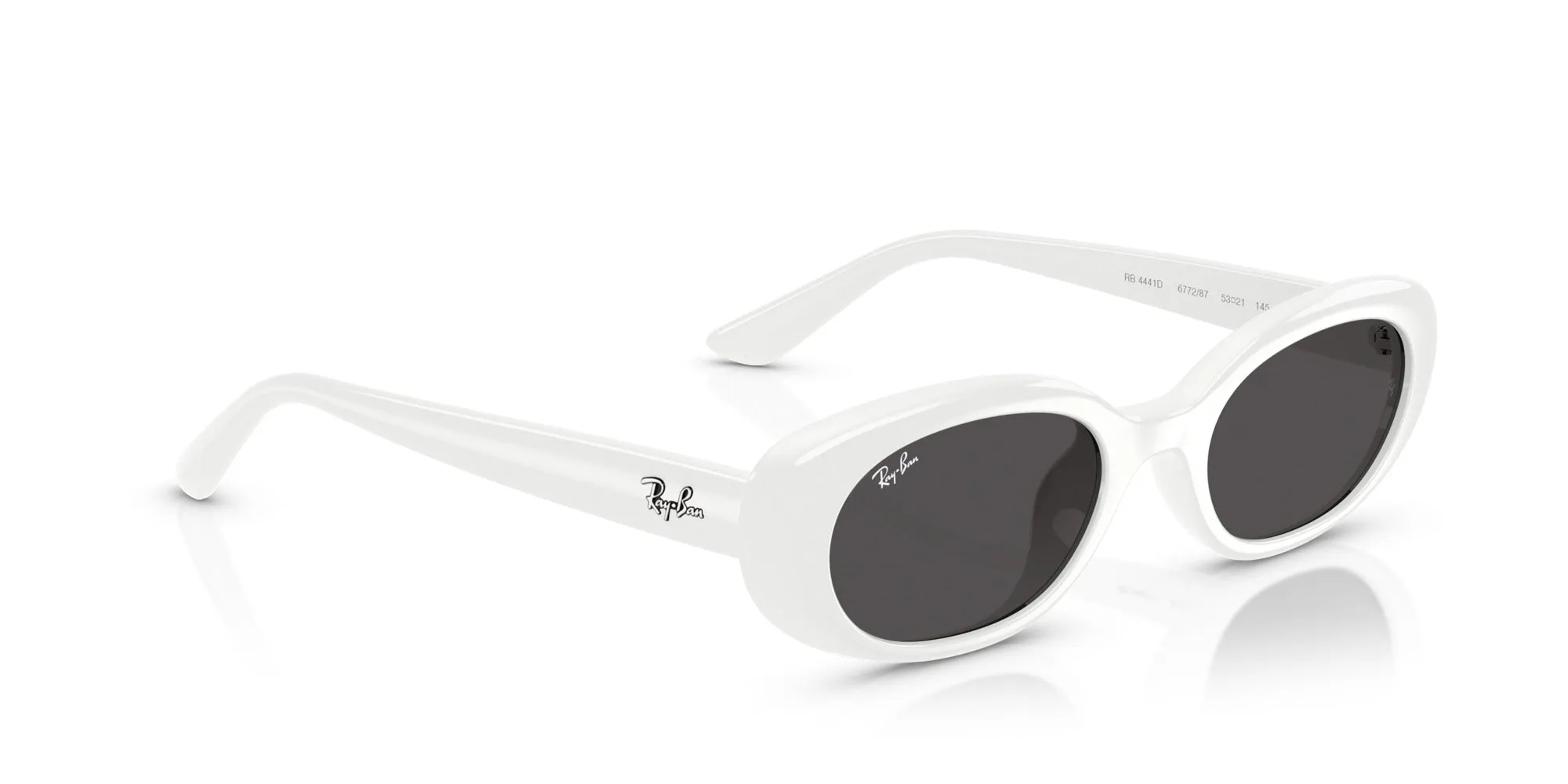 Ray-Ban RB4441D