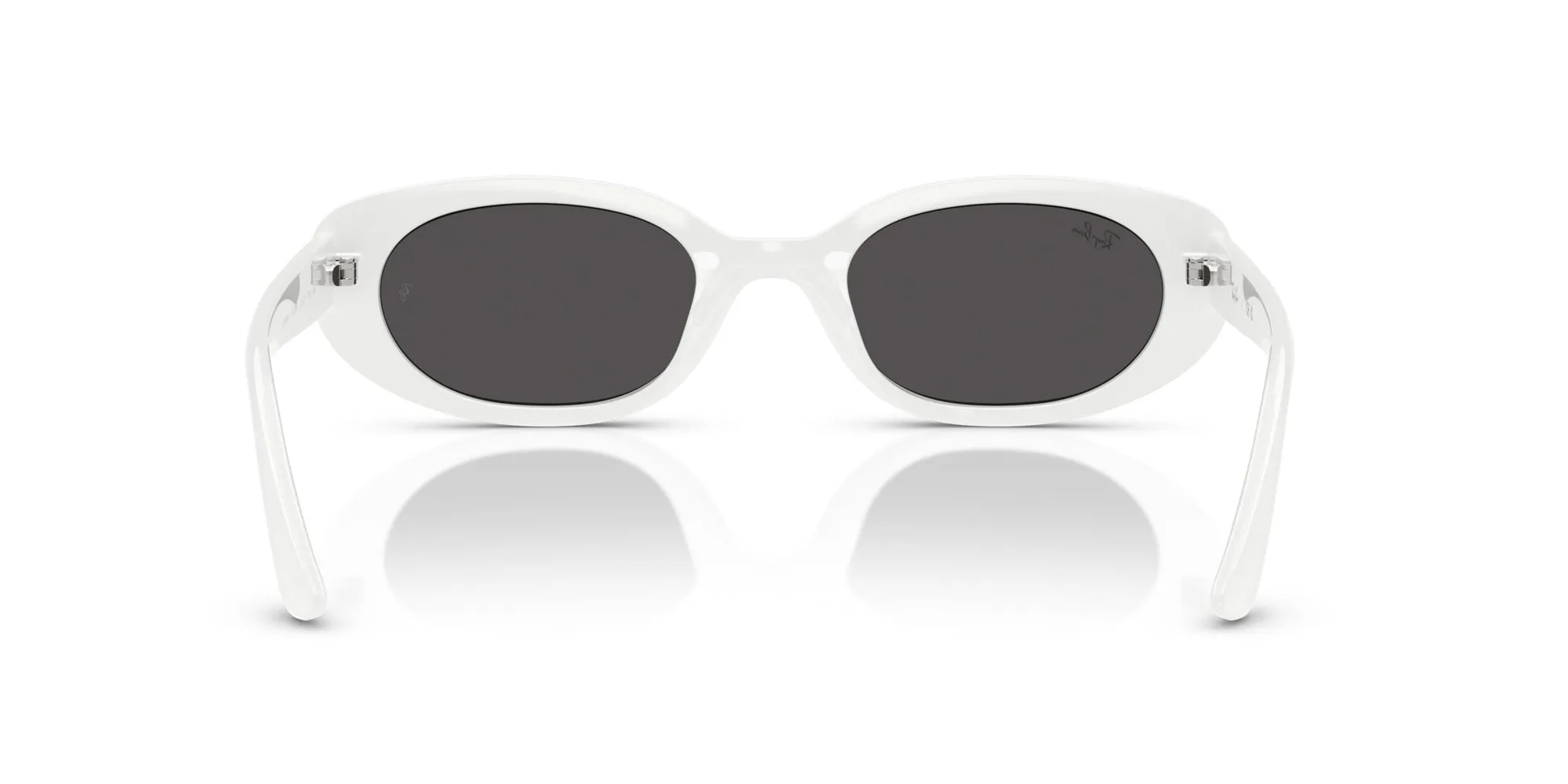 Ray-Ban RB4441D