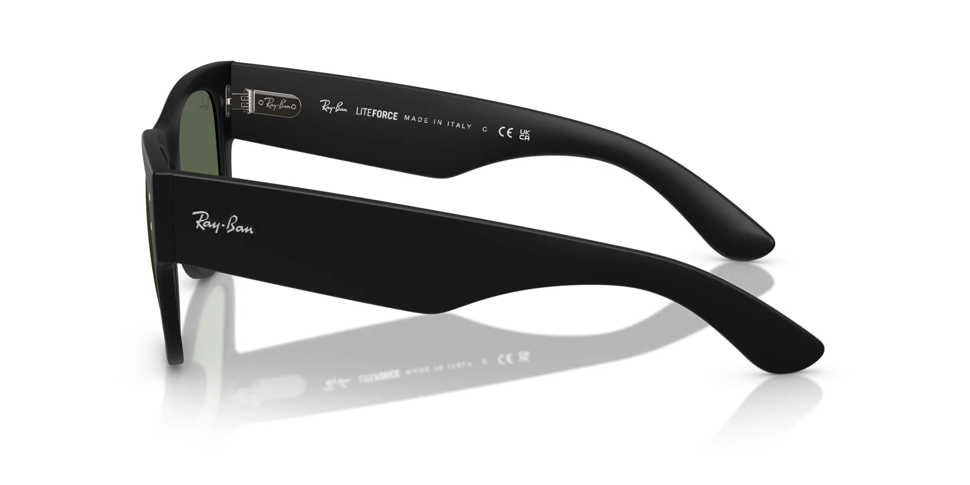 Ray-Ban RB4840S