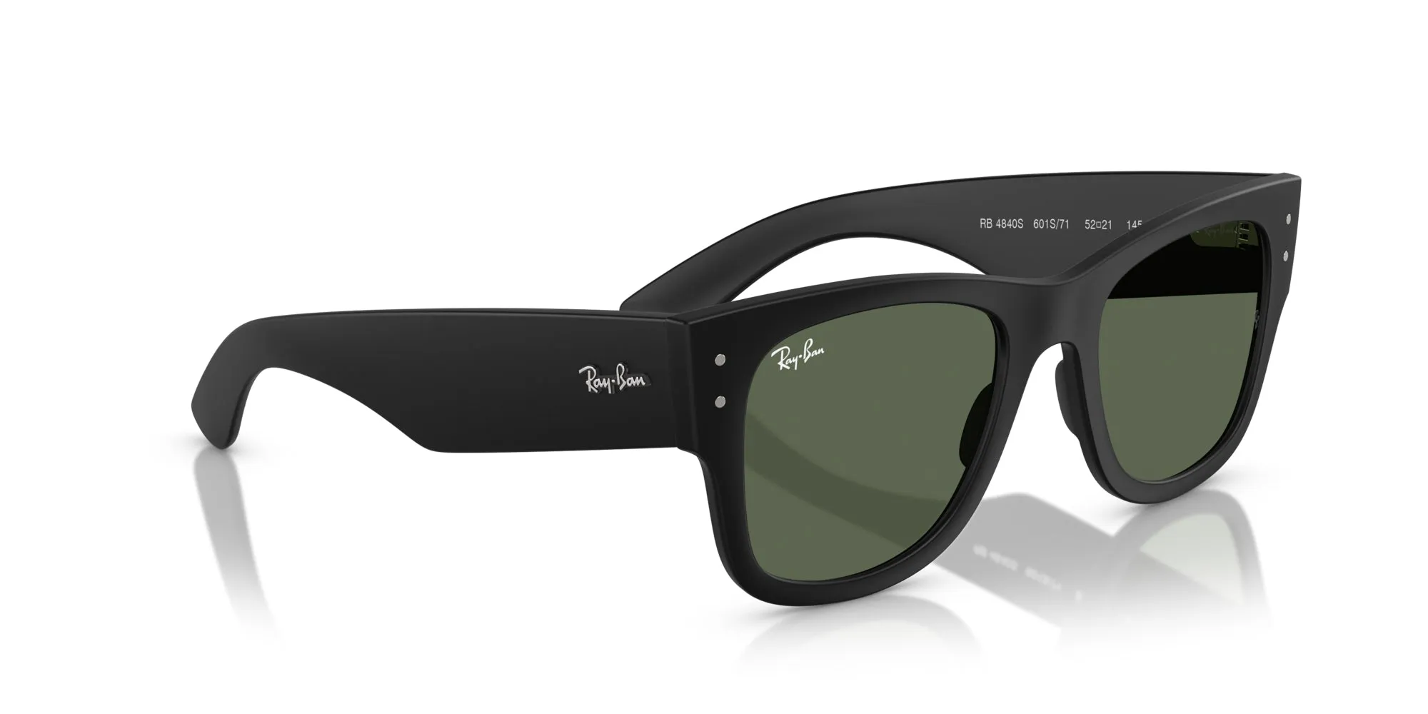 Ray-Ban RB4840S
