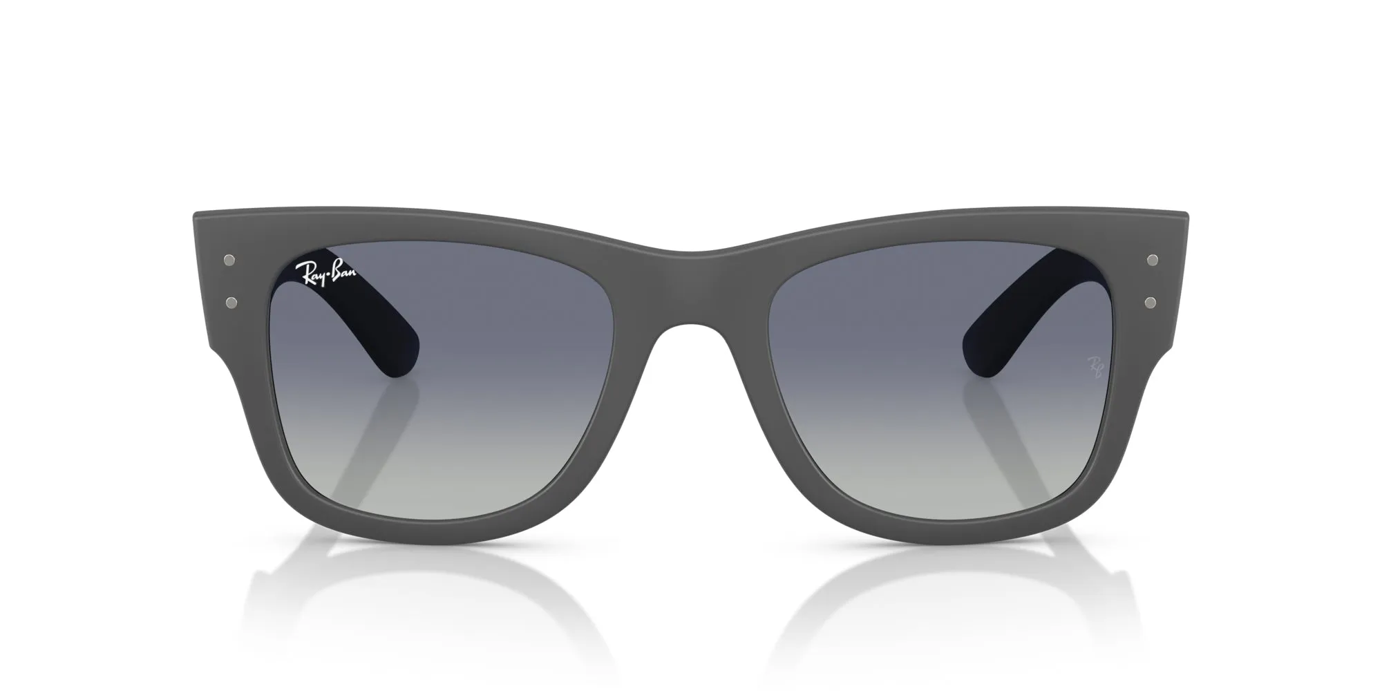 Ray-Ban RB4840S