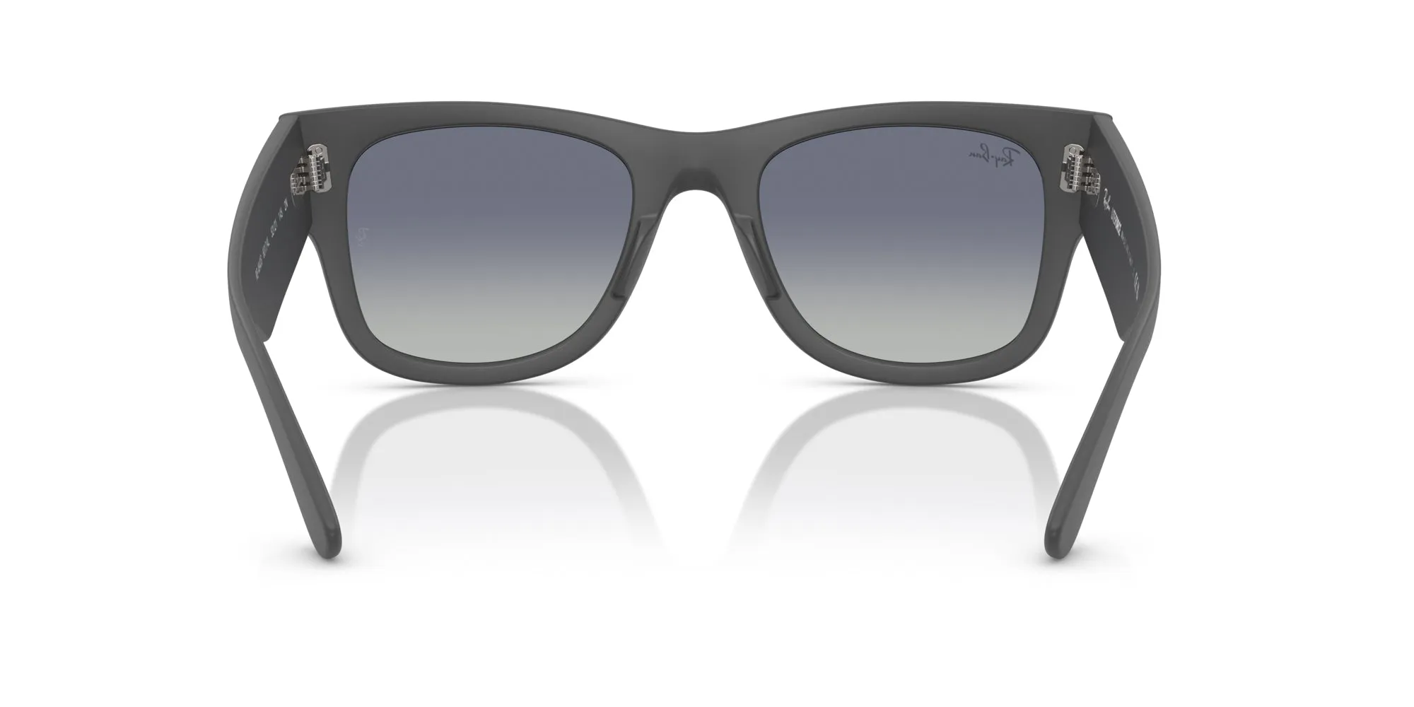 Ray-Ban RB4840S
