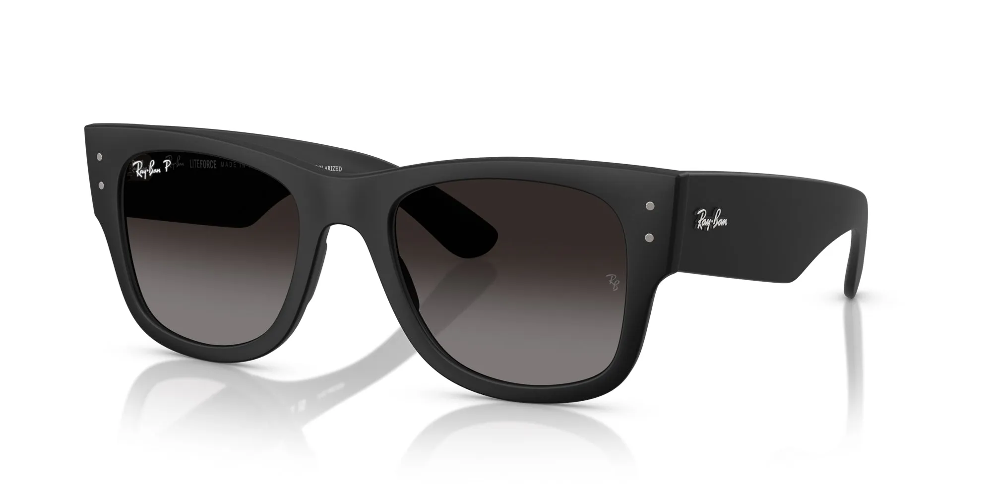 Ray-Ban RB4840S