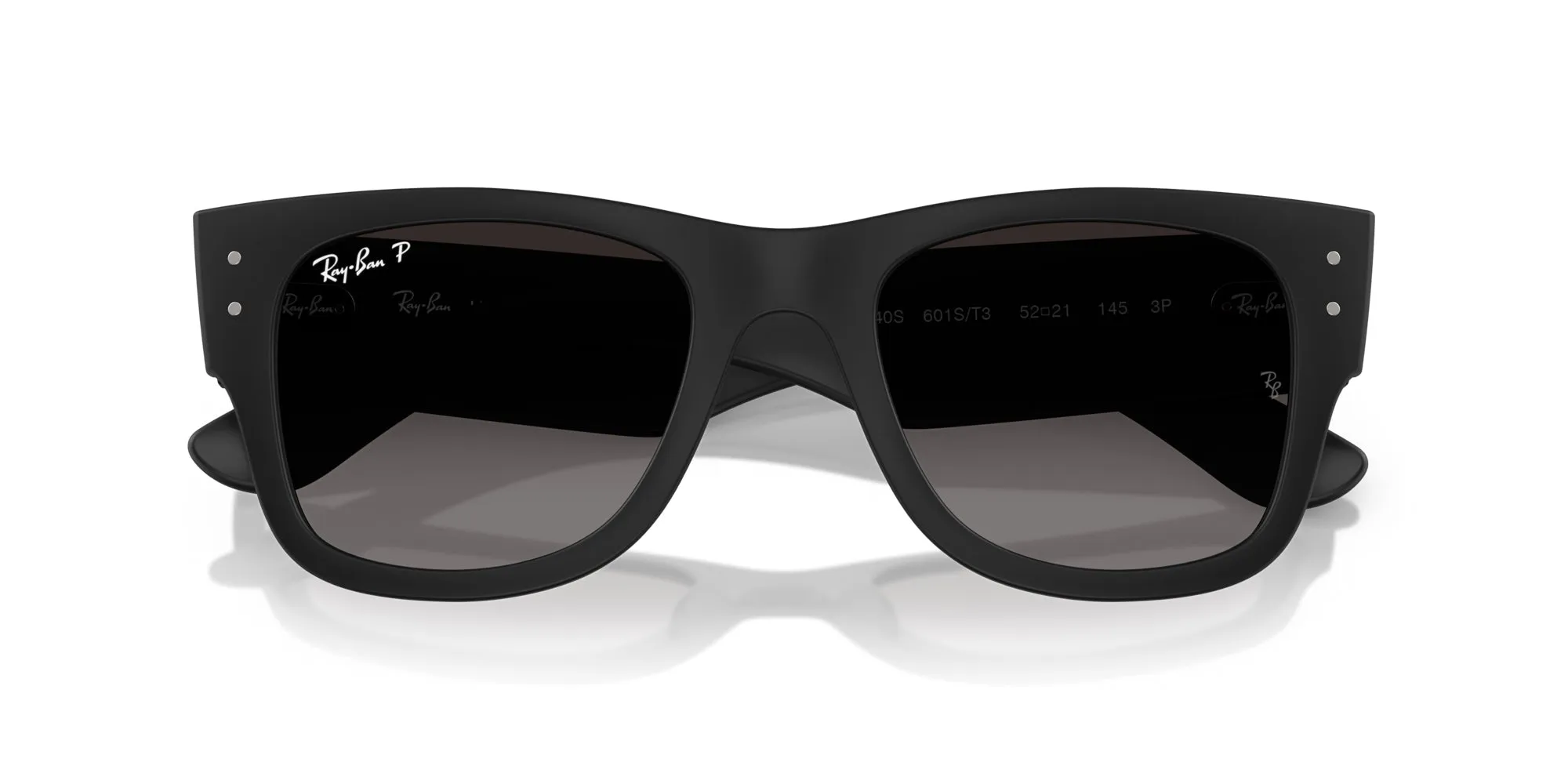 Ray-Ban RB4840S