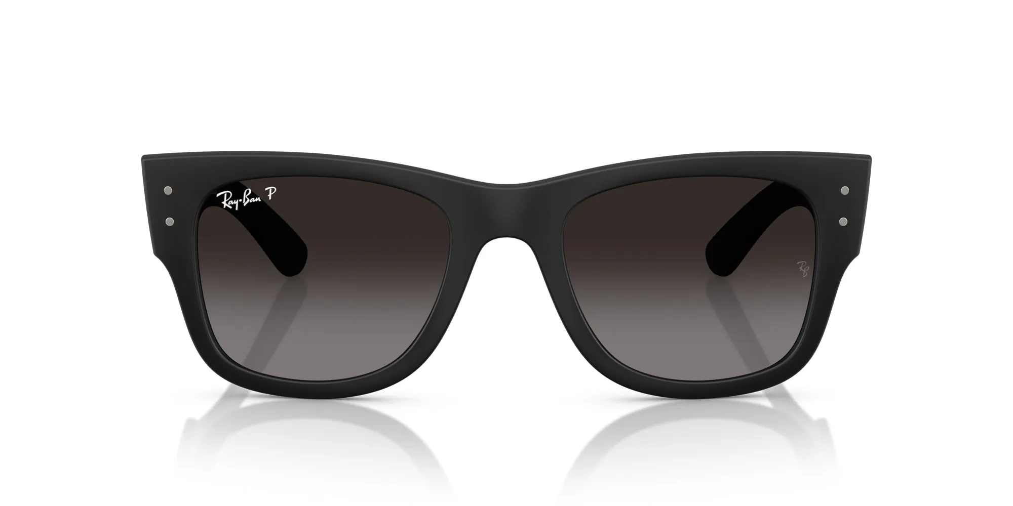 Ray-Ban RB4840S