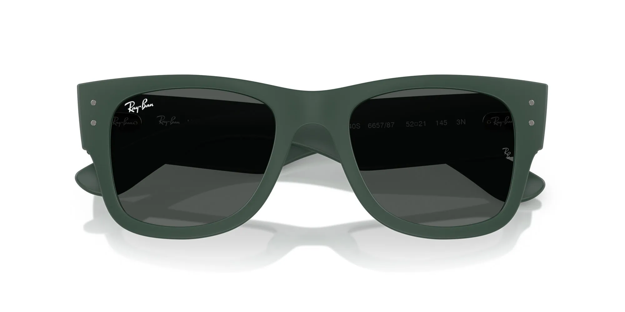 Ray-Ban RB4840S