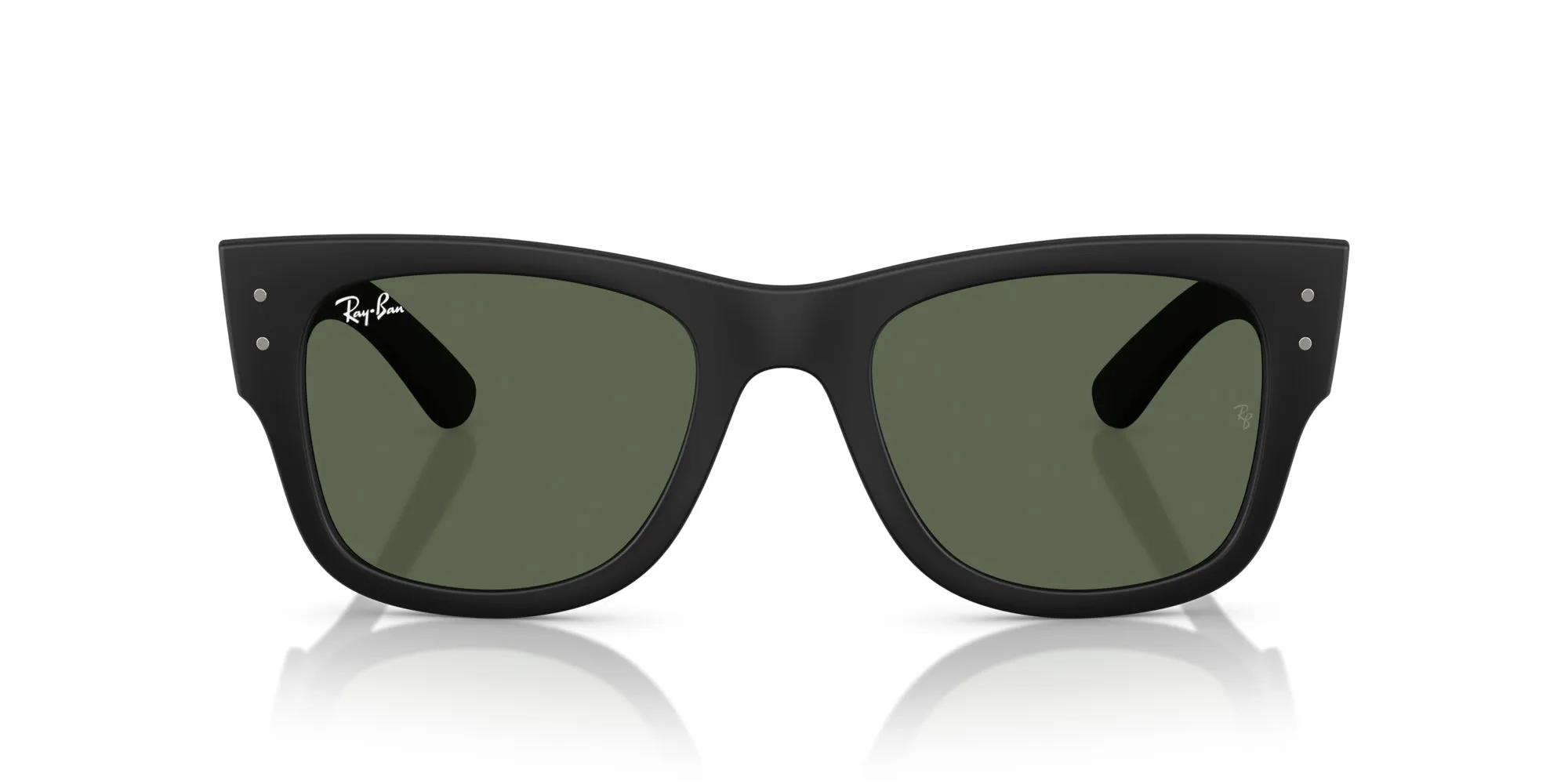 Ray-Ban RB4840S