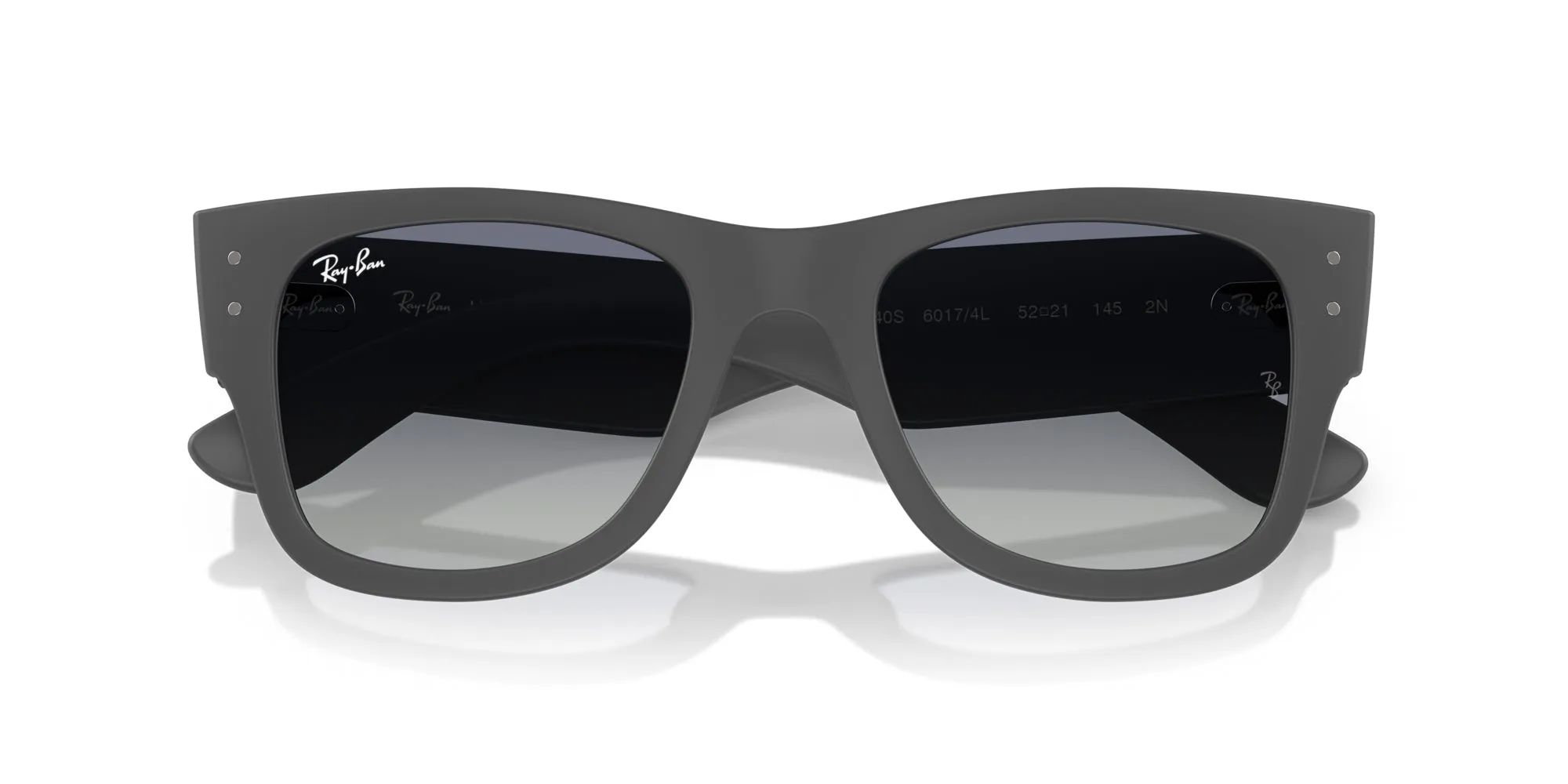 Ray-Ban RB4840S