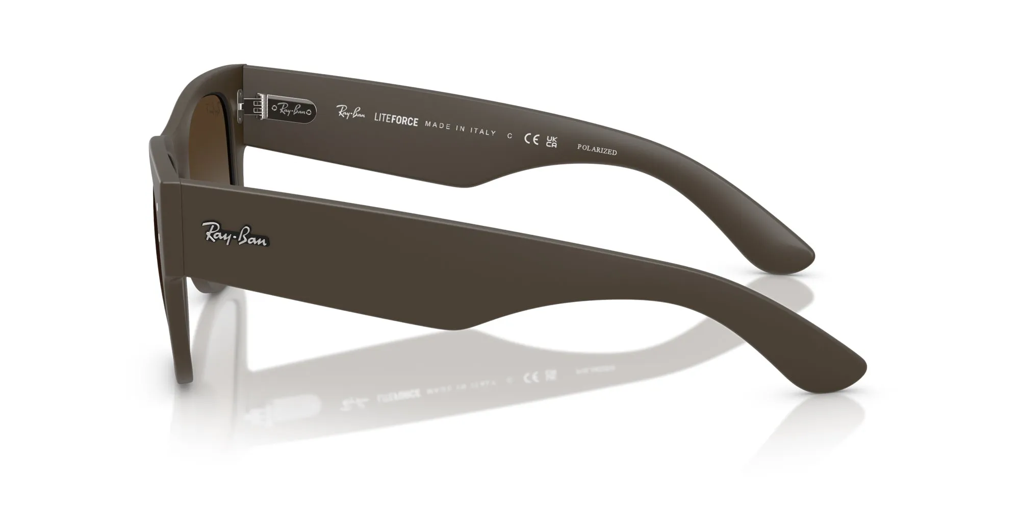 Ray-Ban RB4840S