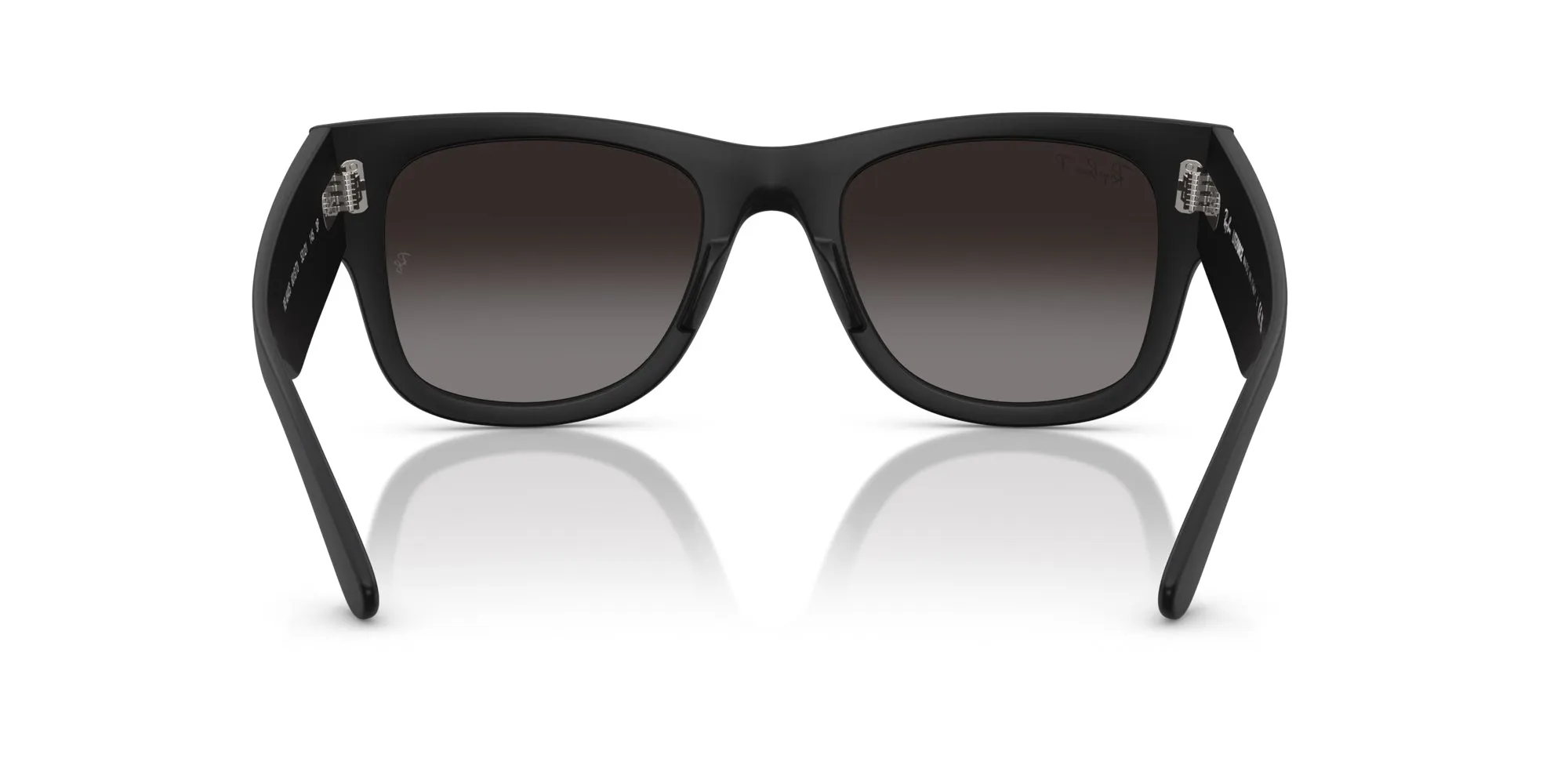 Ray-Ban RB4840S