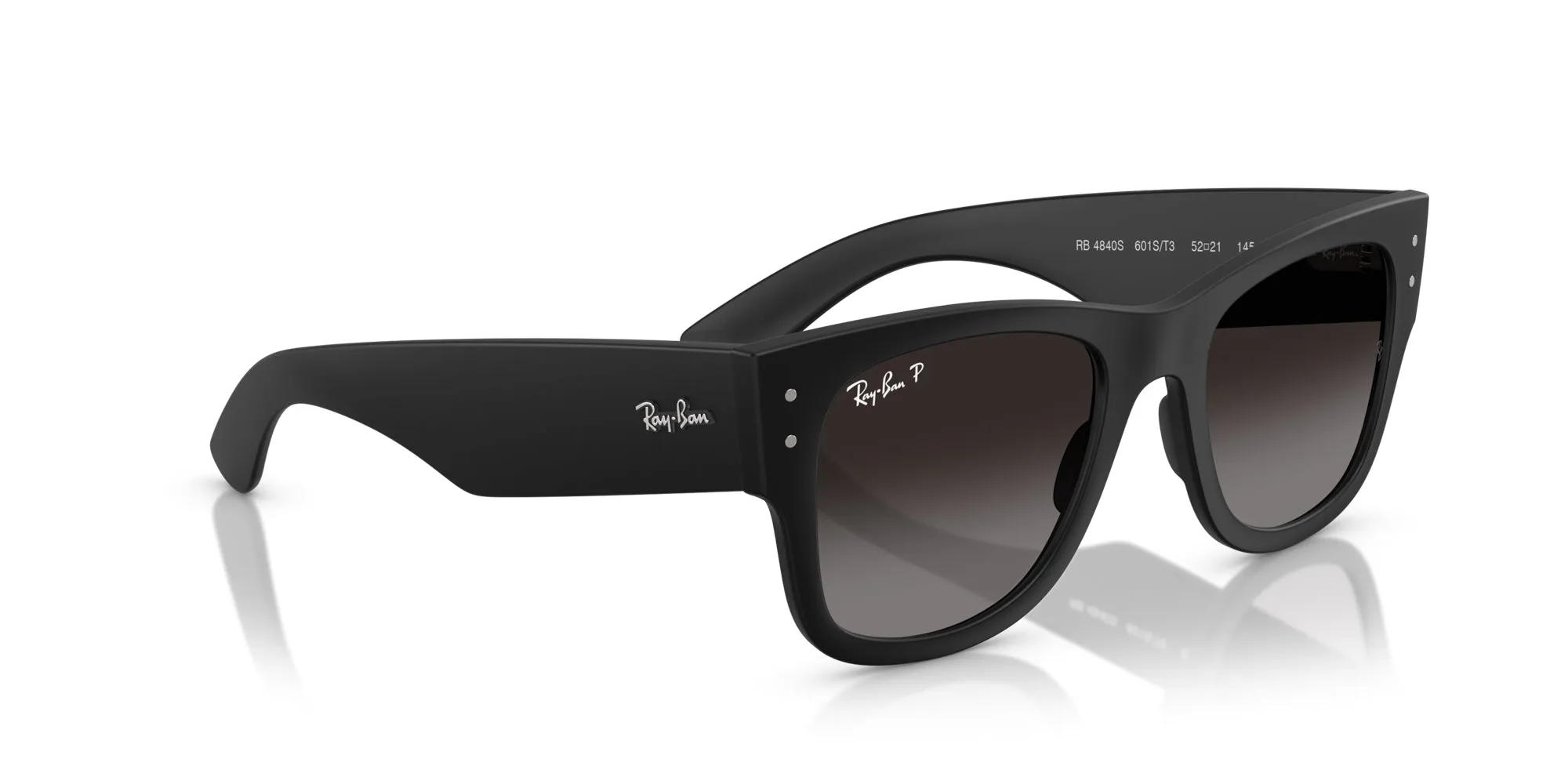 Ray-Ban RB4840S