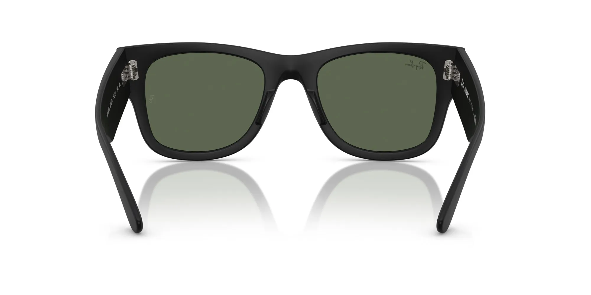 Ray-Ban RB4840S