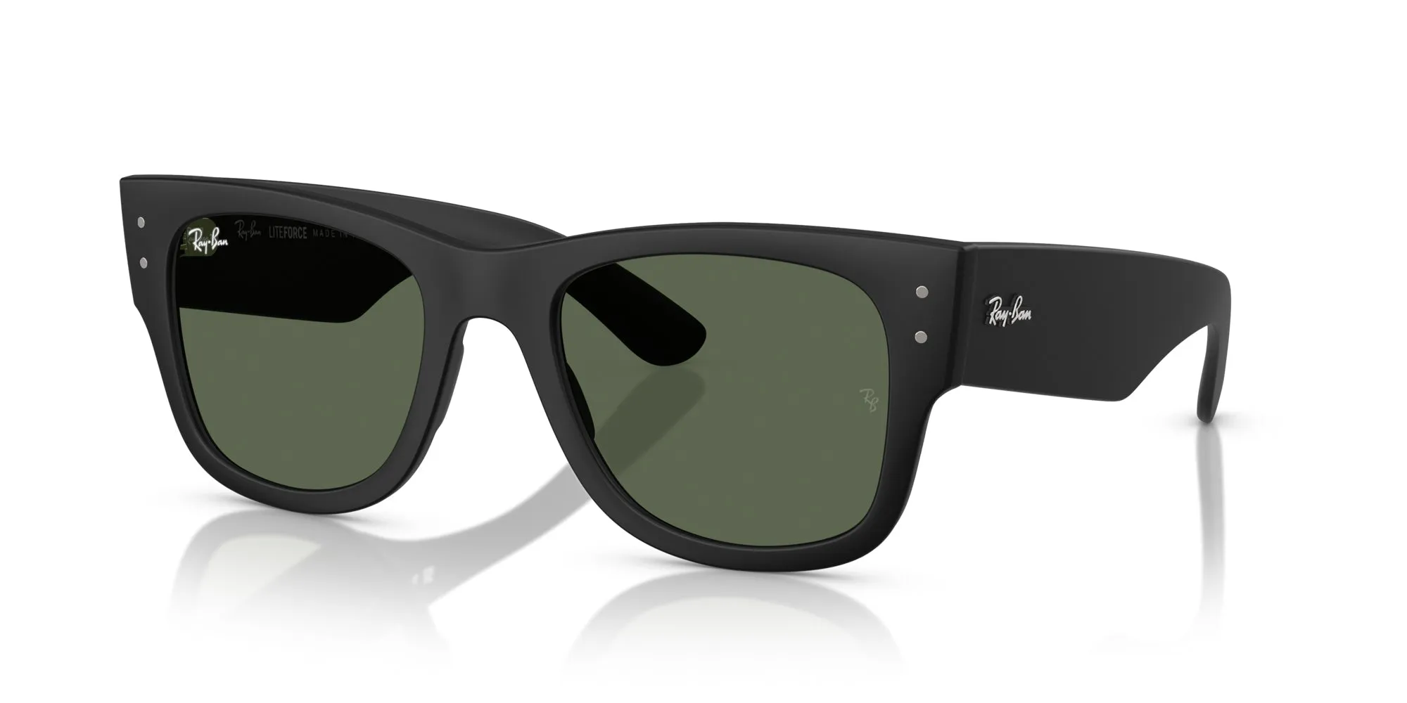 Ray-Ban RB4840S