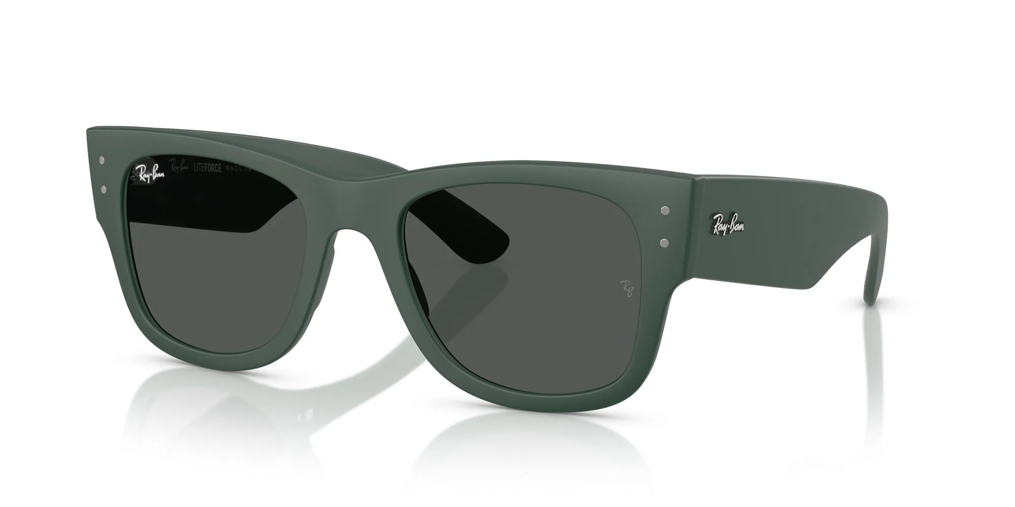 Ray-Ban RB4840S