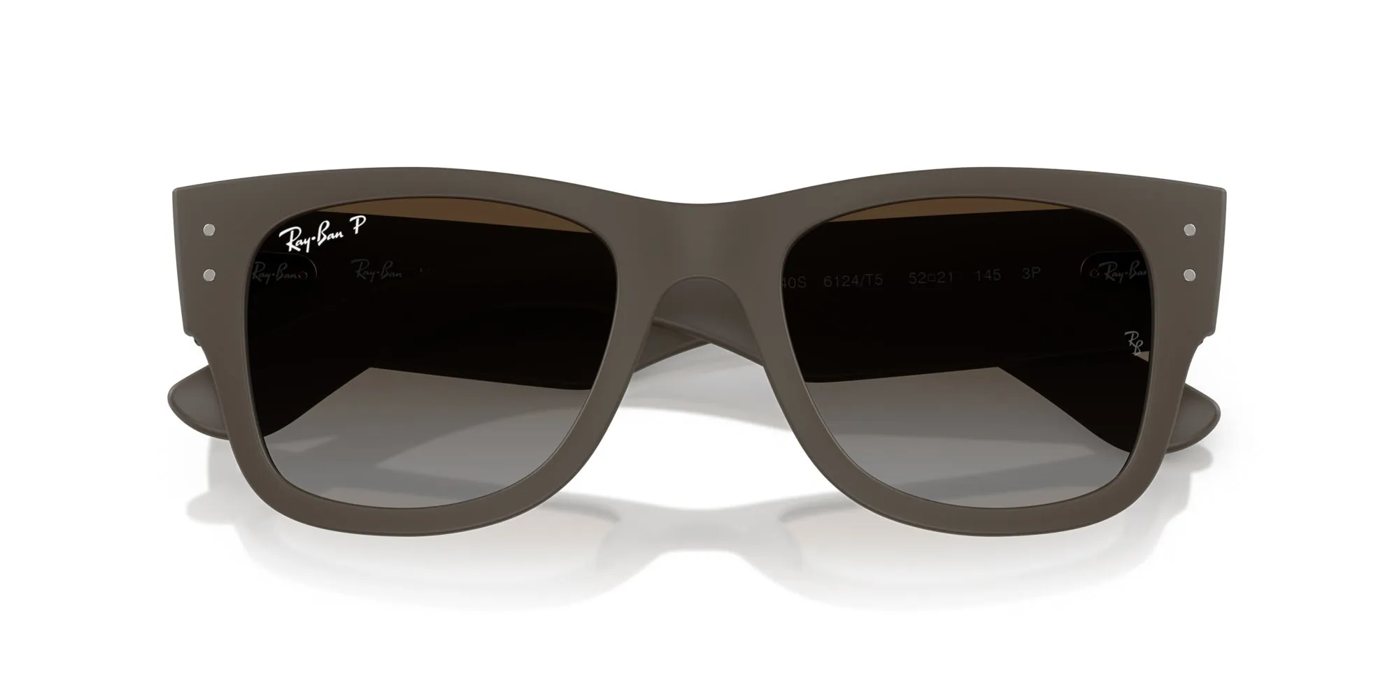 Ray-Ban RB4840S