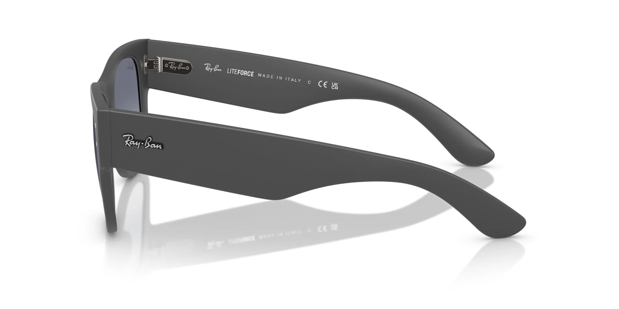 Ray-Ban RB4840S