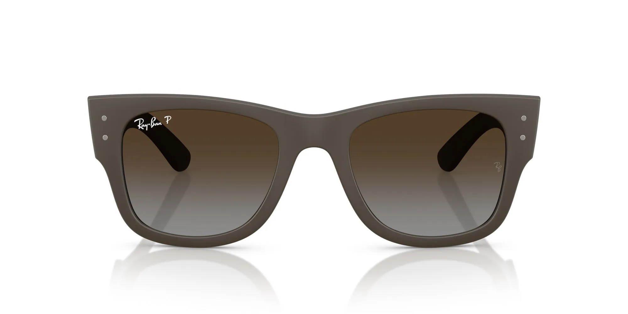 Ray-Ban RB4840S