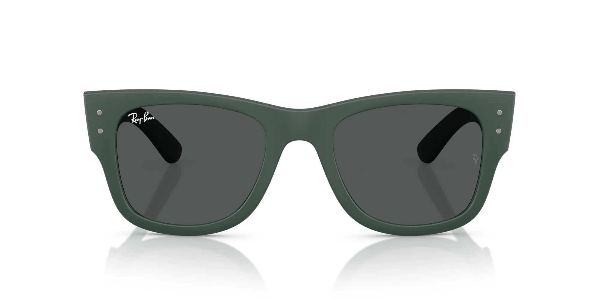 Ray-Ban RB4840S
