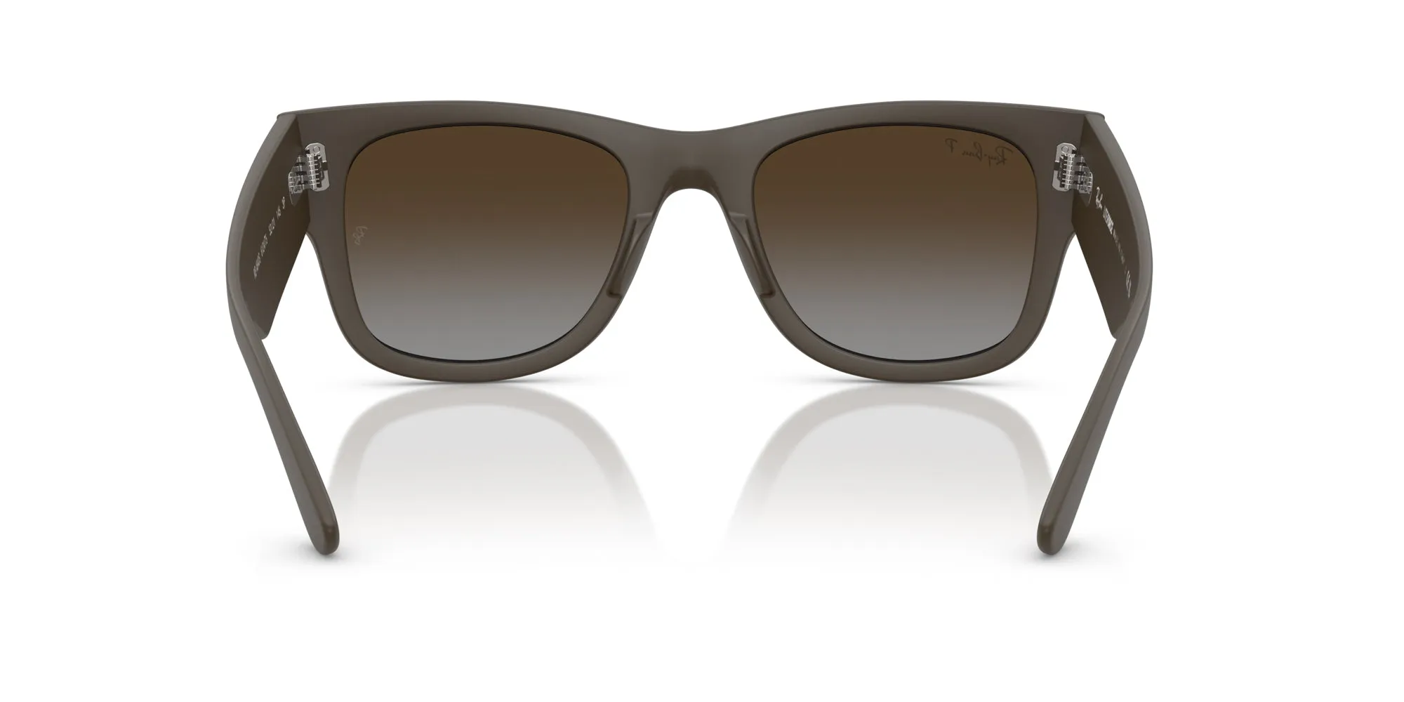 Ray-Ban RB4840S