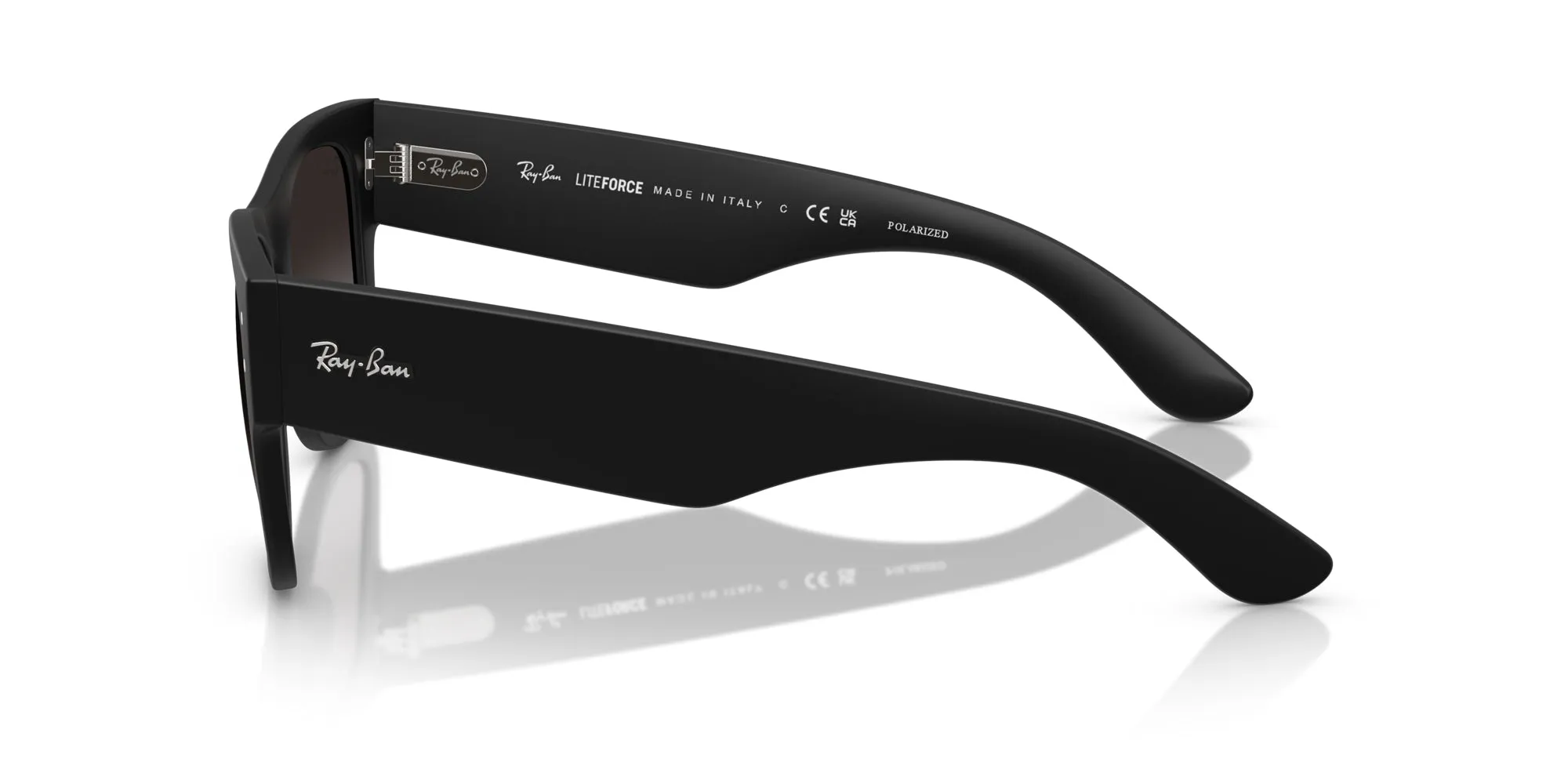 Ray-Ban RB4840S
