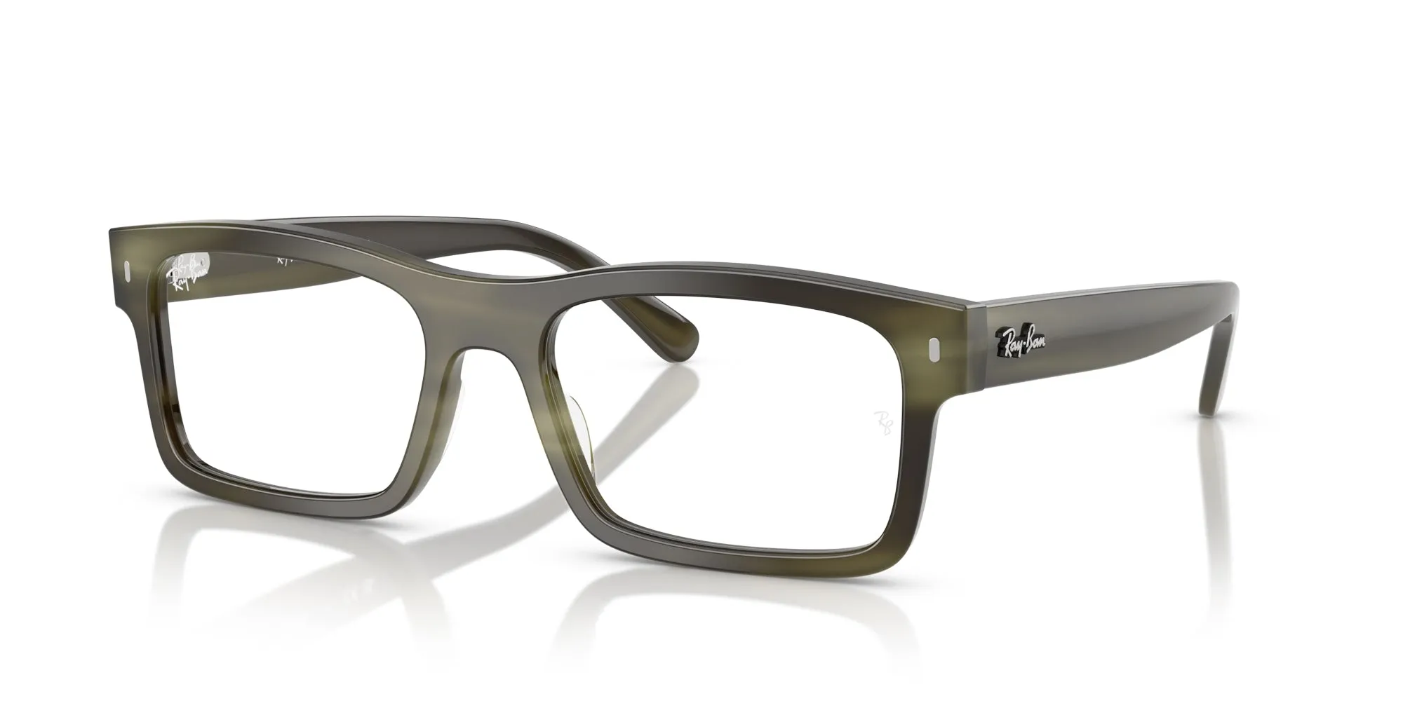 Ray-Ban RB5435