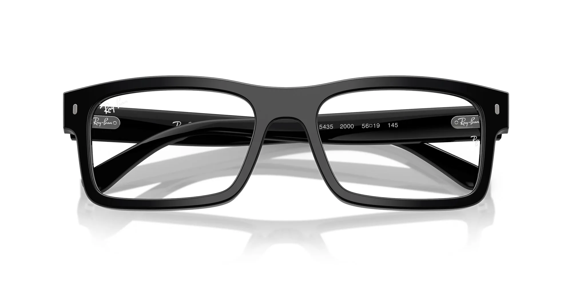 Ray-Ban RB5435