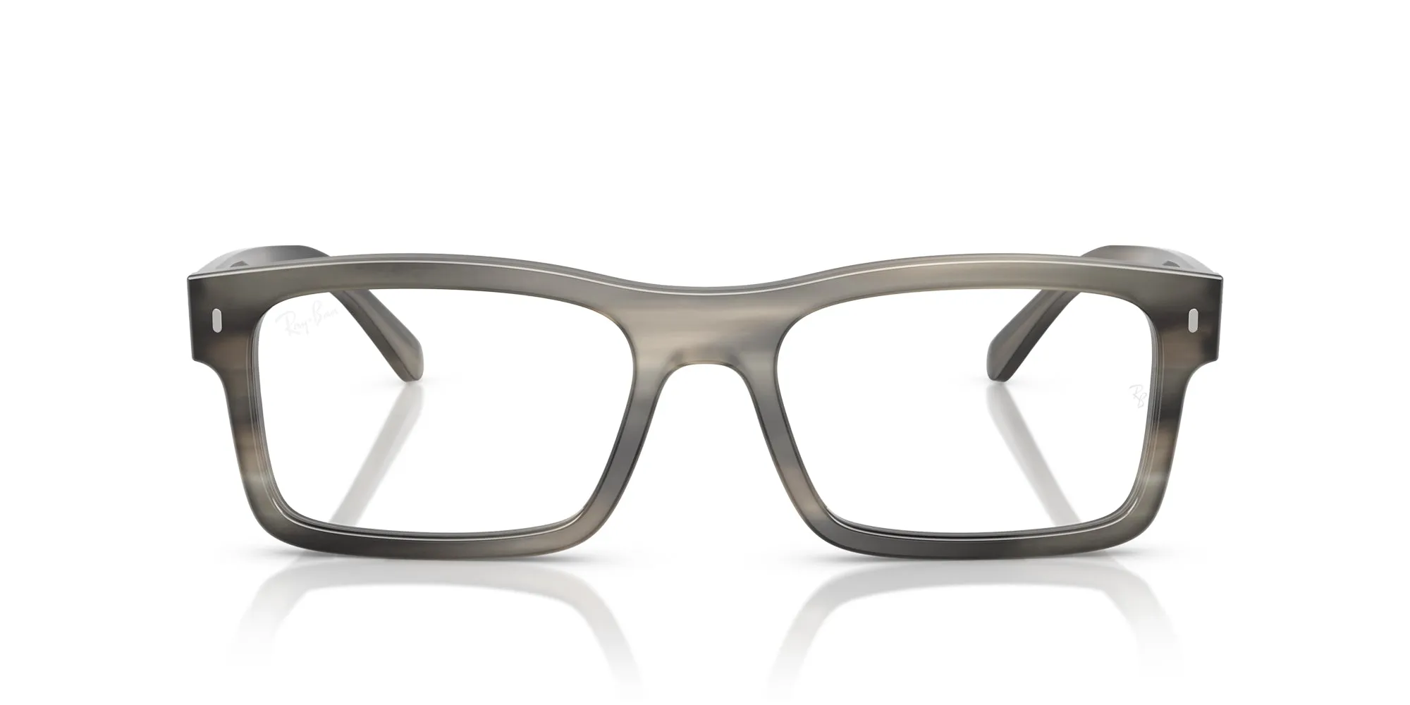 Ray-Ban RB5435