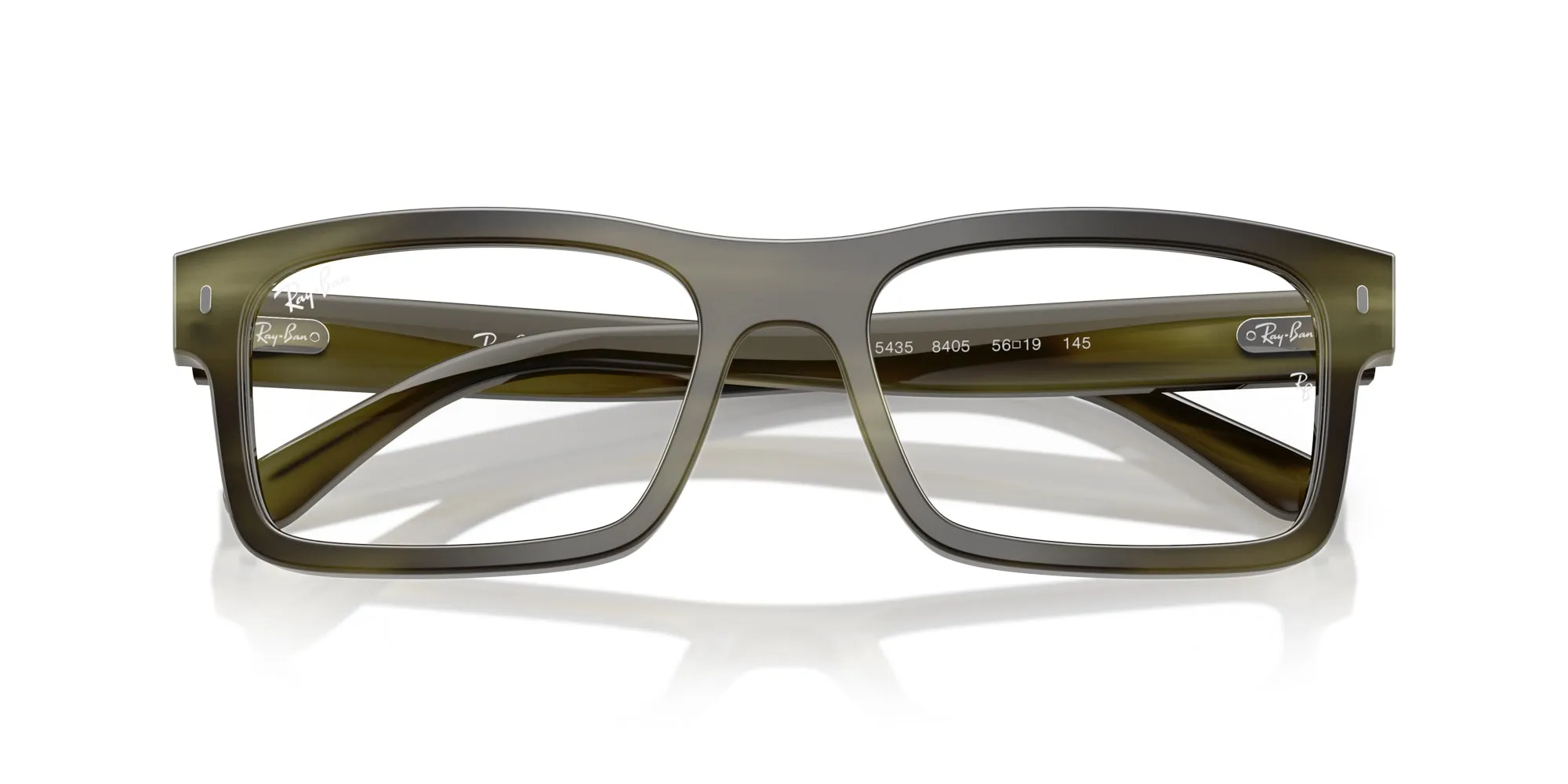 Ray-Ban RB5435