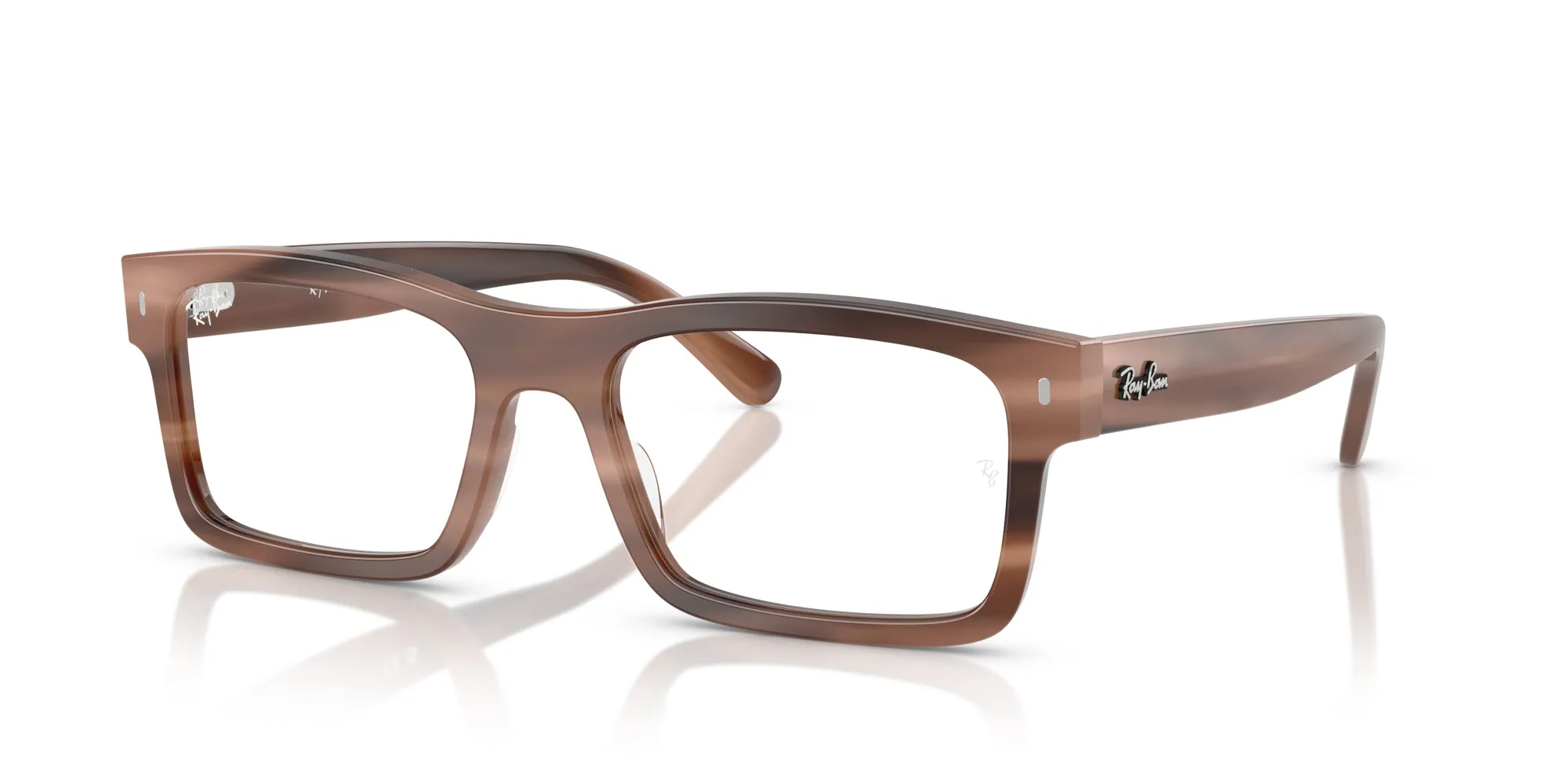 Ray-Ban RB5435