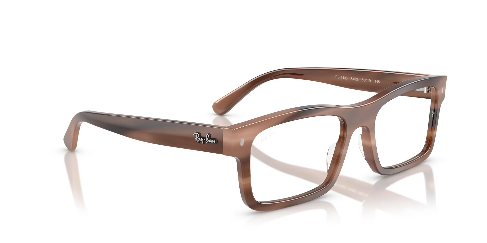 Ray-Ban RB5435