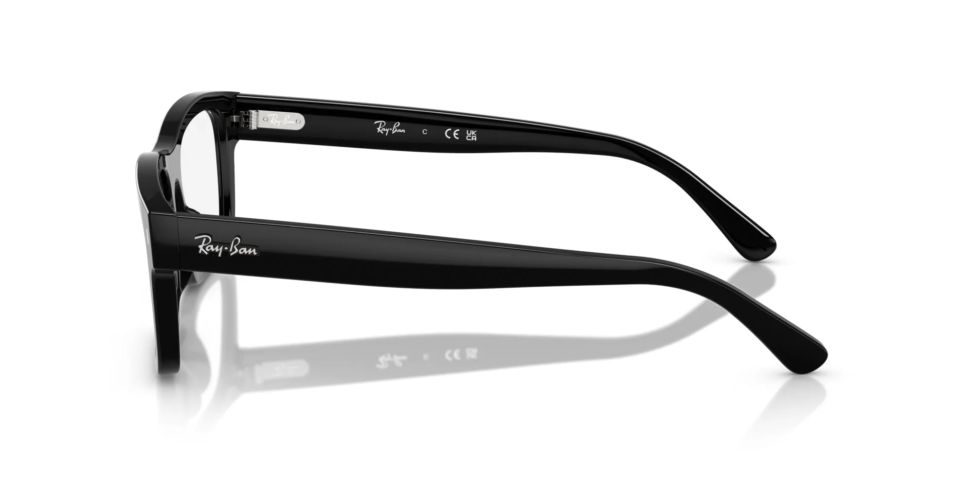 Ray-Ban RB5435